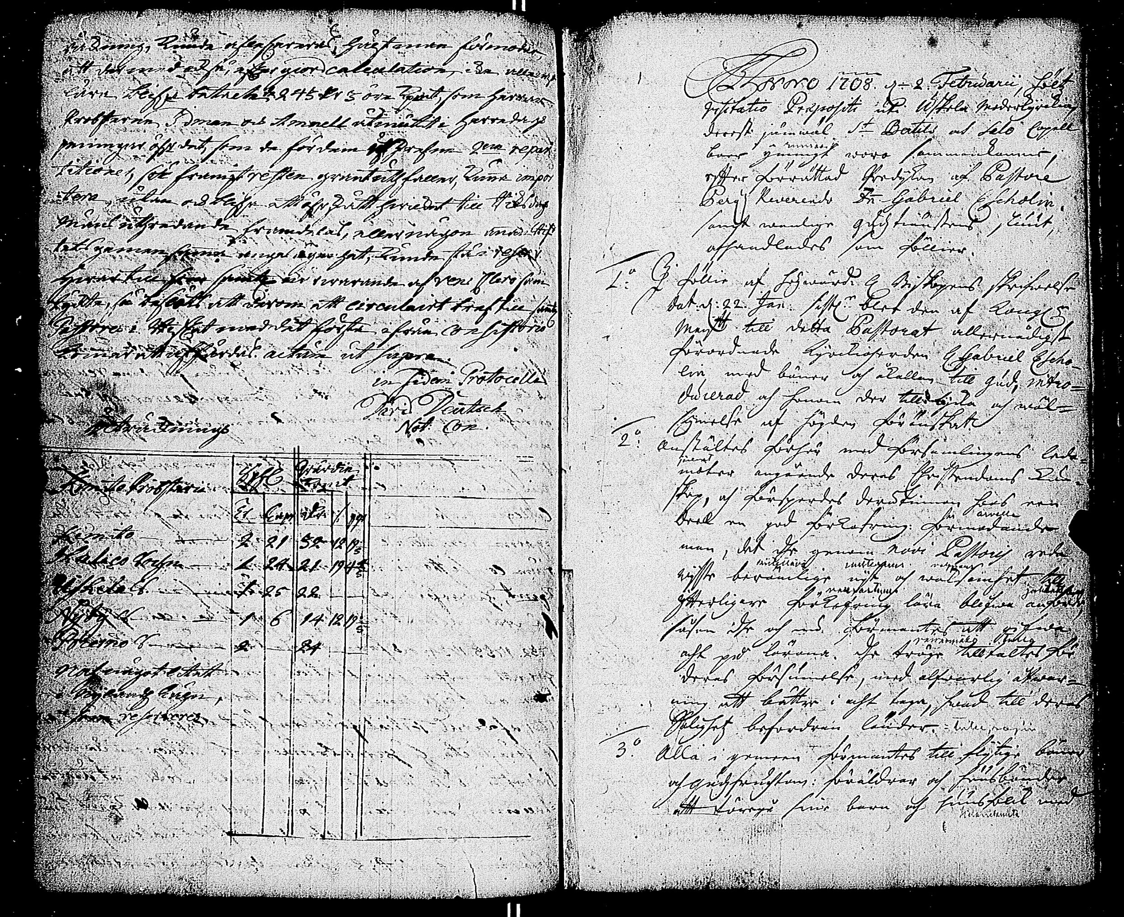 [ kuvat/121.jpg ]
