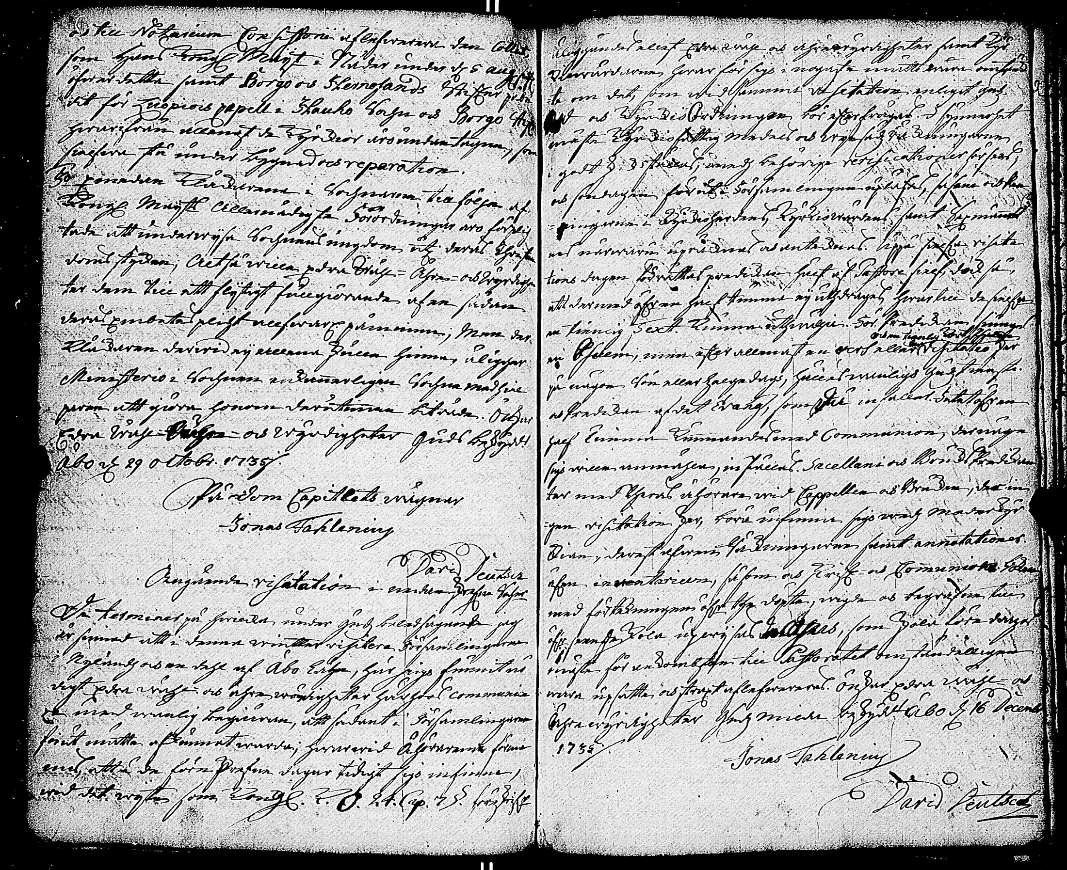 [ kuvat/144.jpg ]