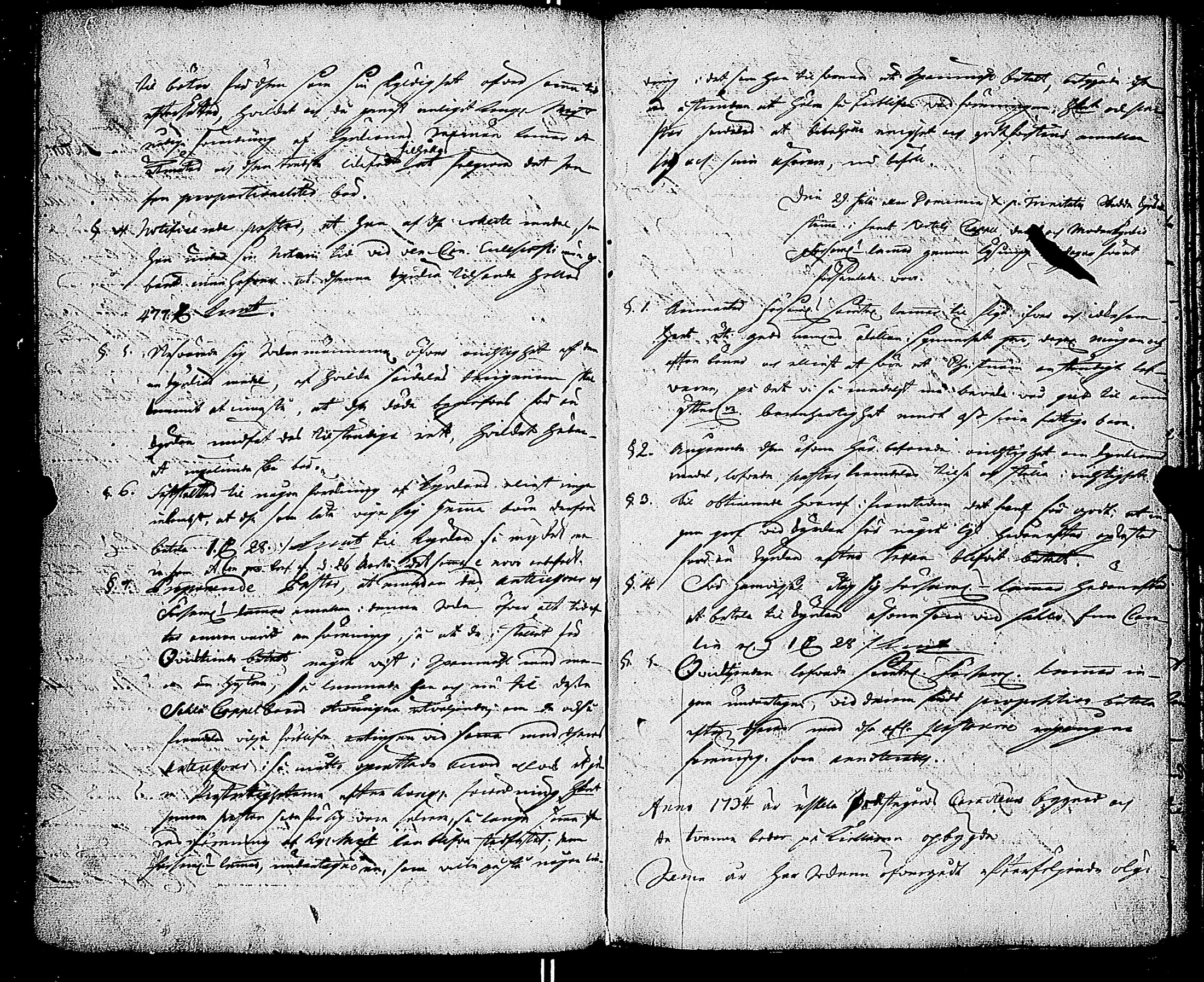 [ kuvat/150.jpg ]