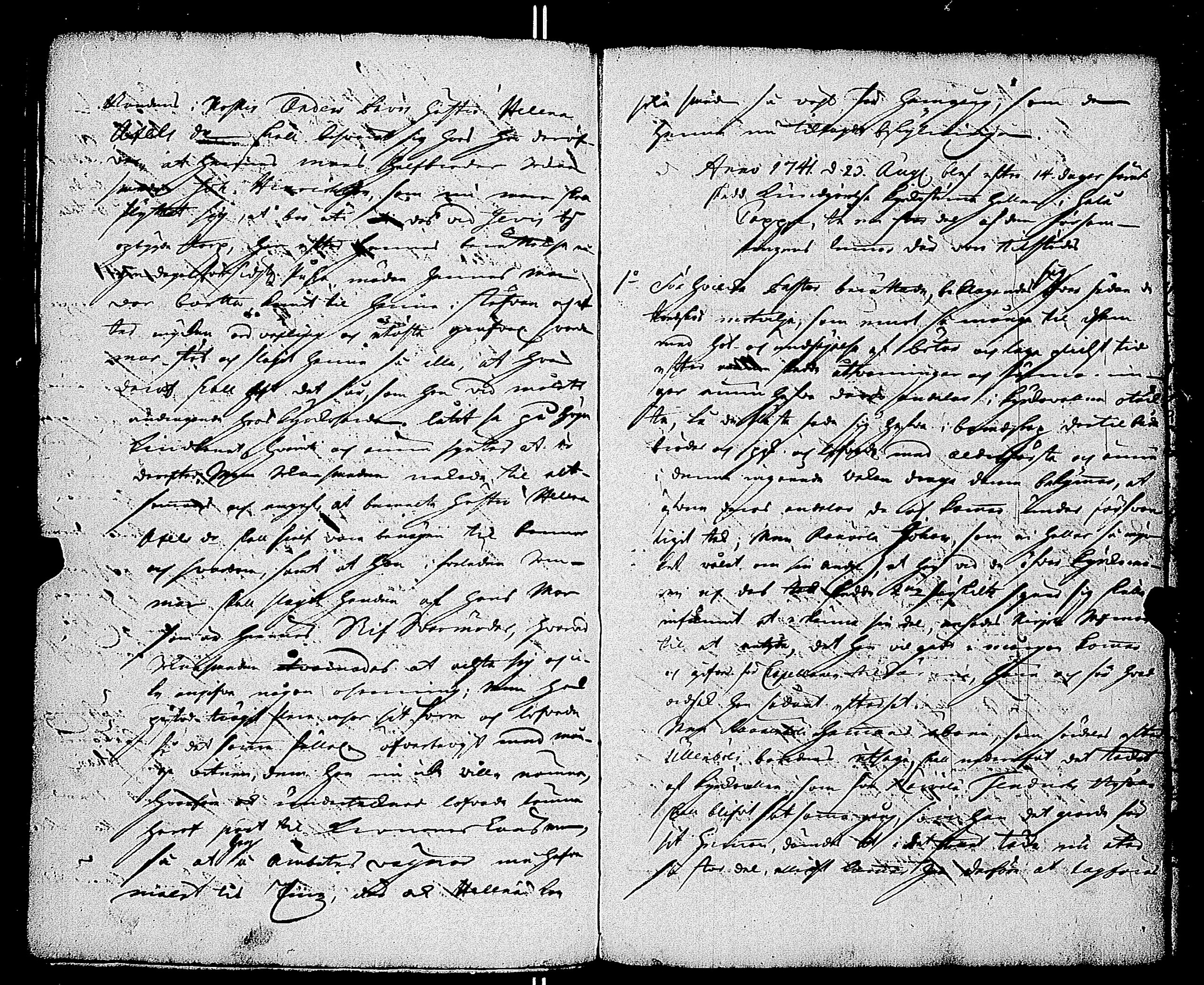 [ kuvat/161.jpg ]