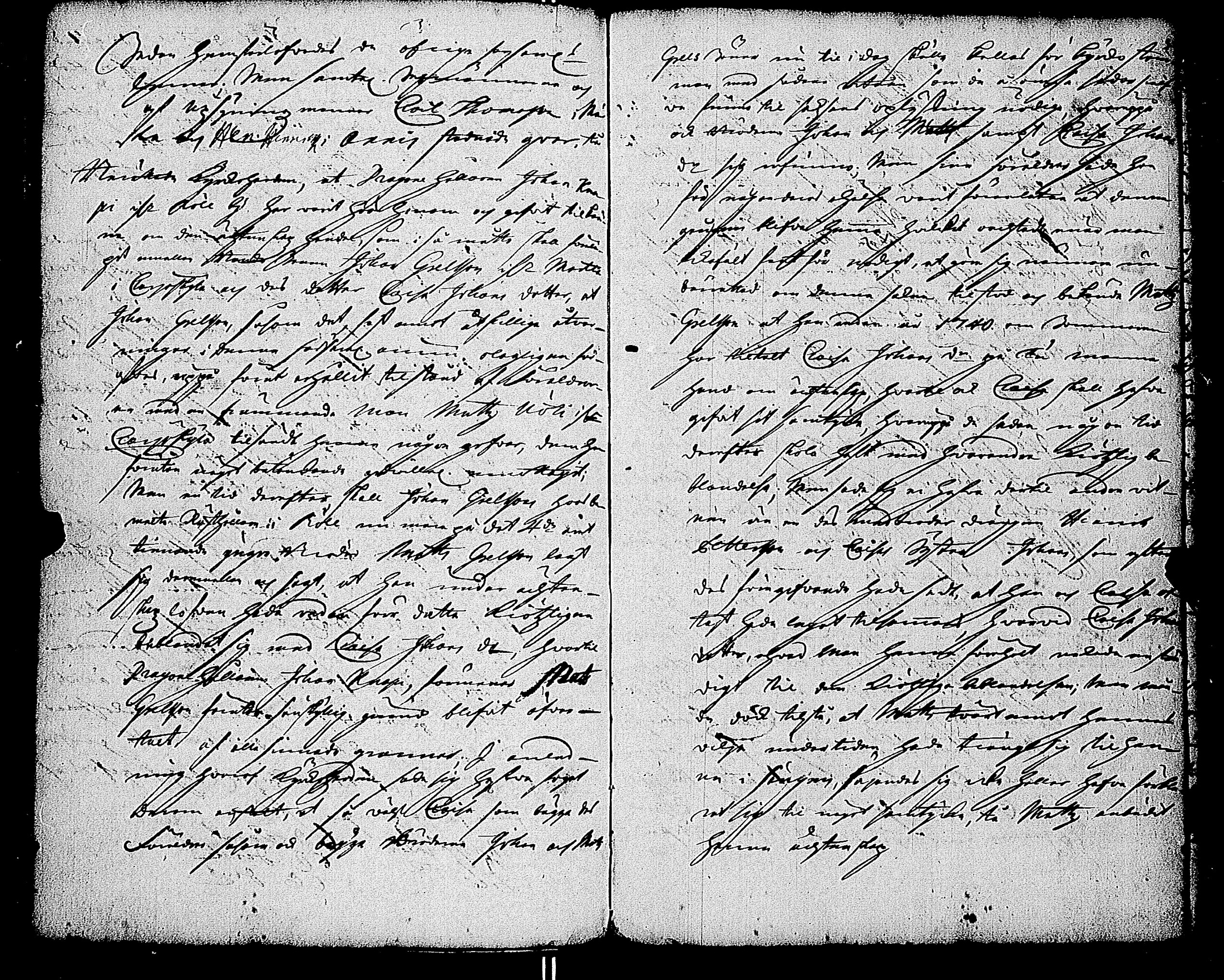 [ kuvat/163.jpg ]