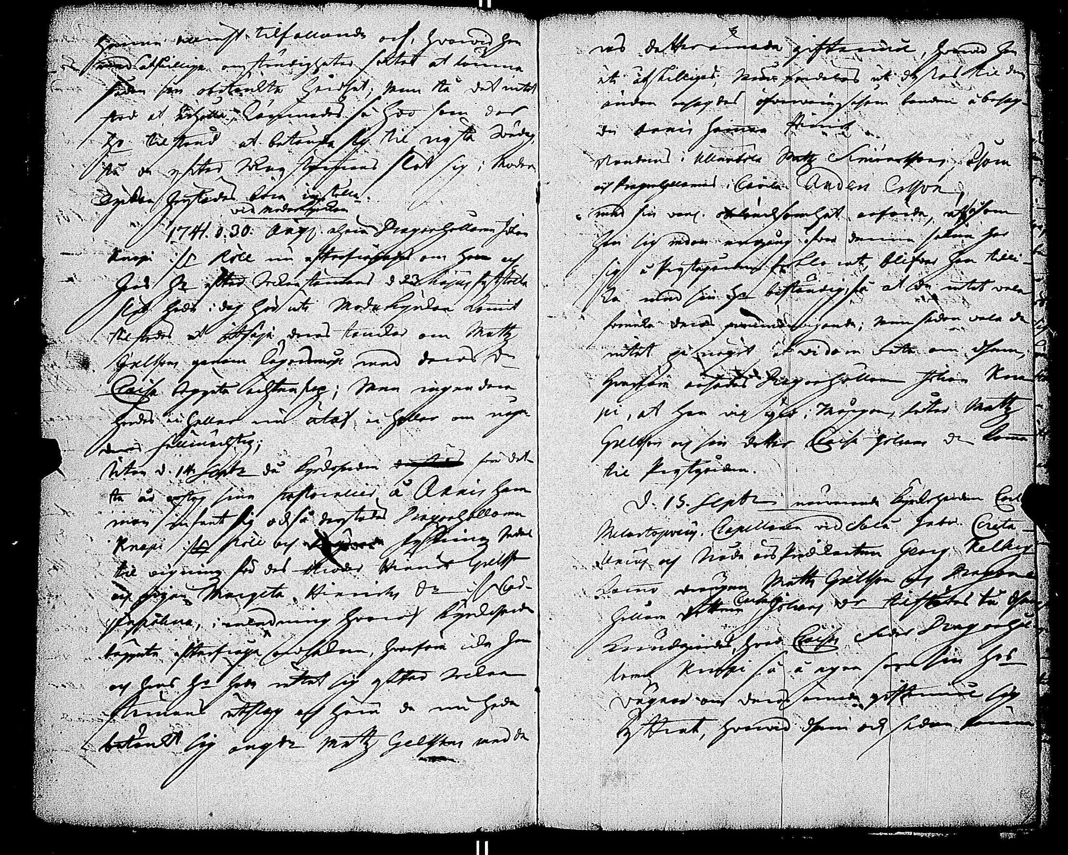 [ kuvat/166.jpg ]