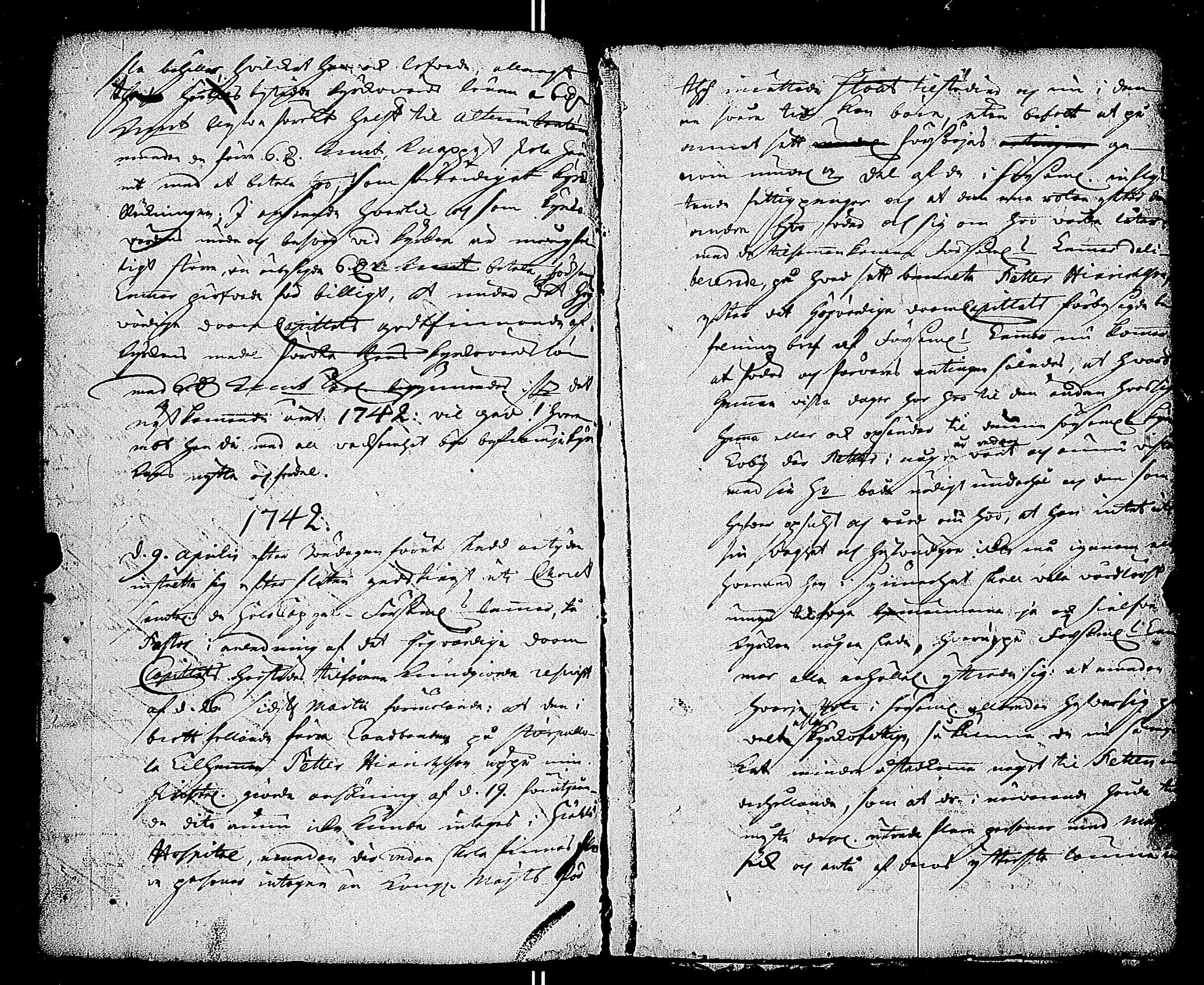 [ kuvat/169.jpg ]