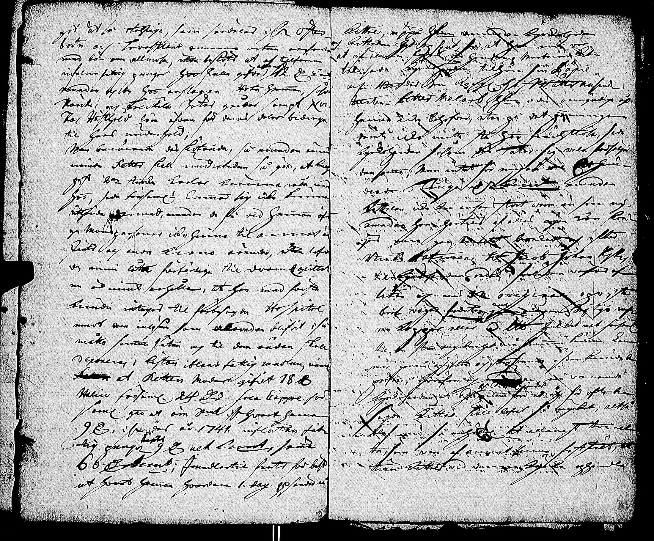 [ kuvat/170.jpg ]