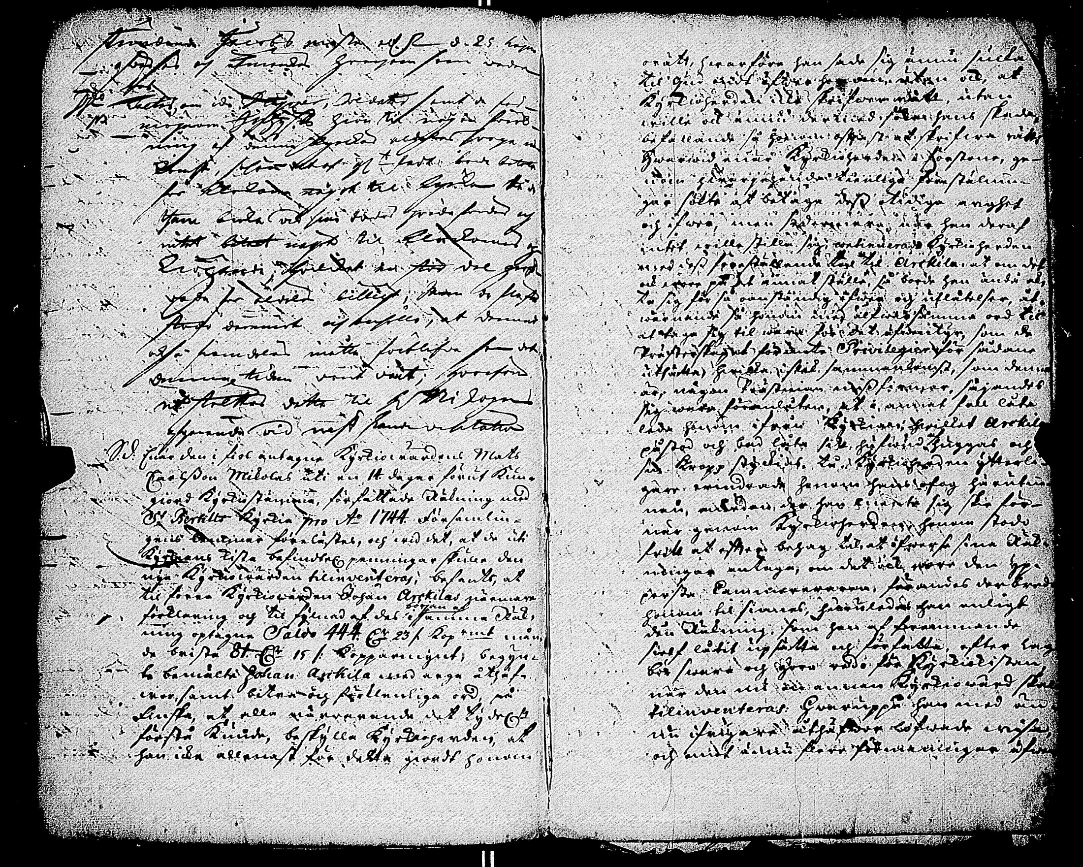 [ kuvat/173.jpg ]