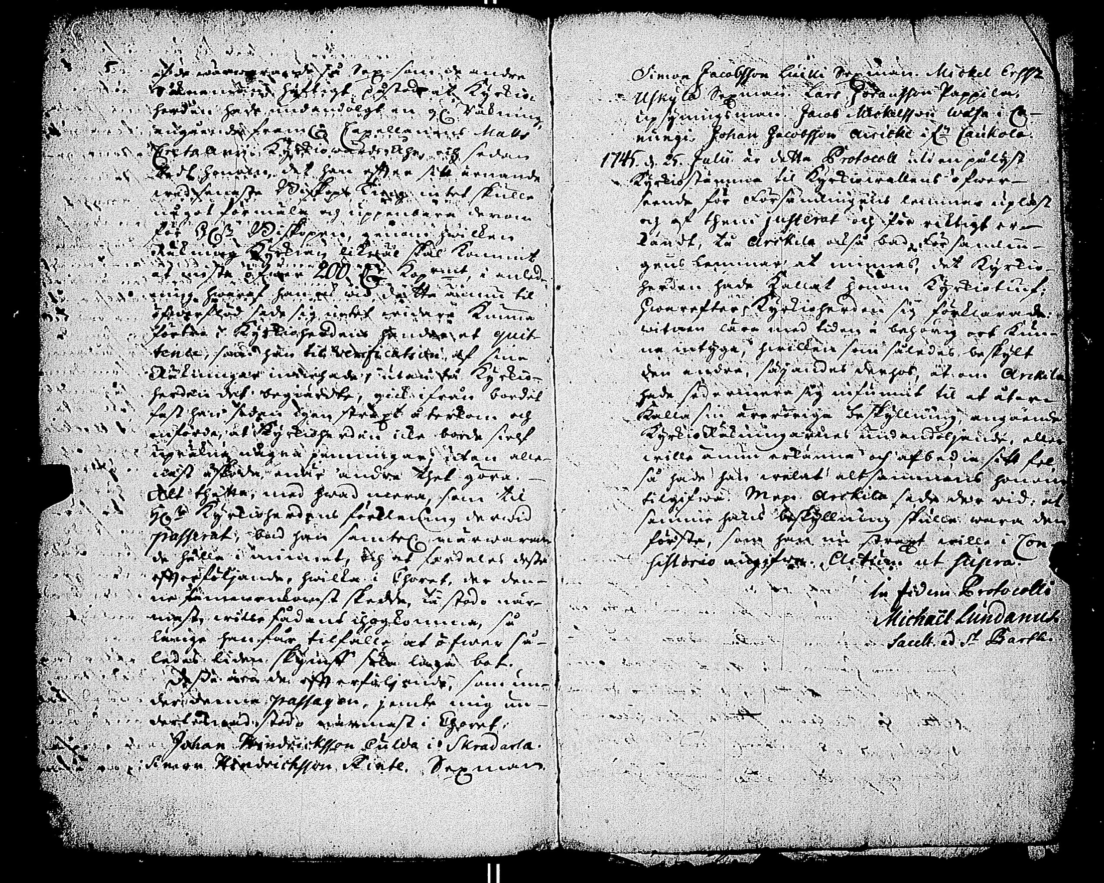 [ kuvat/174.jpg ]