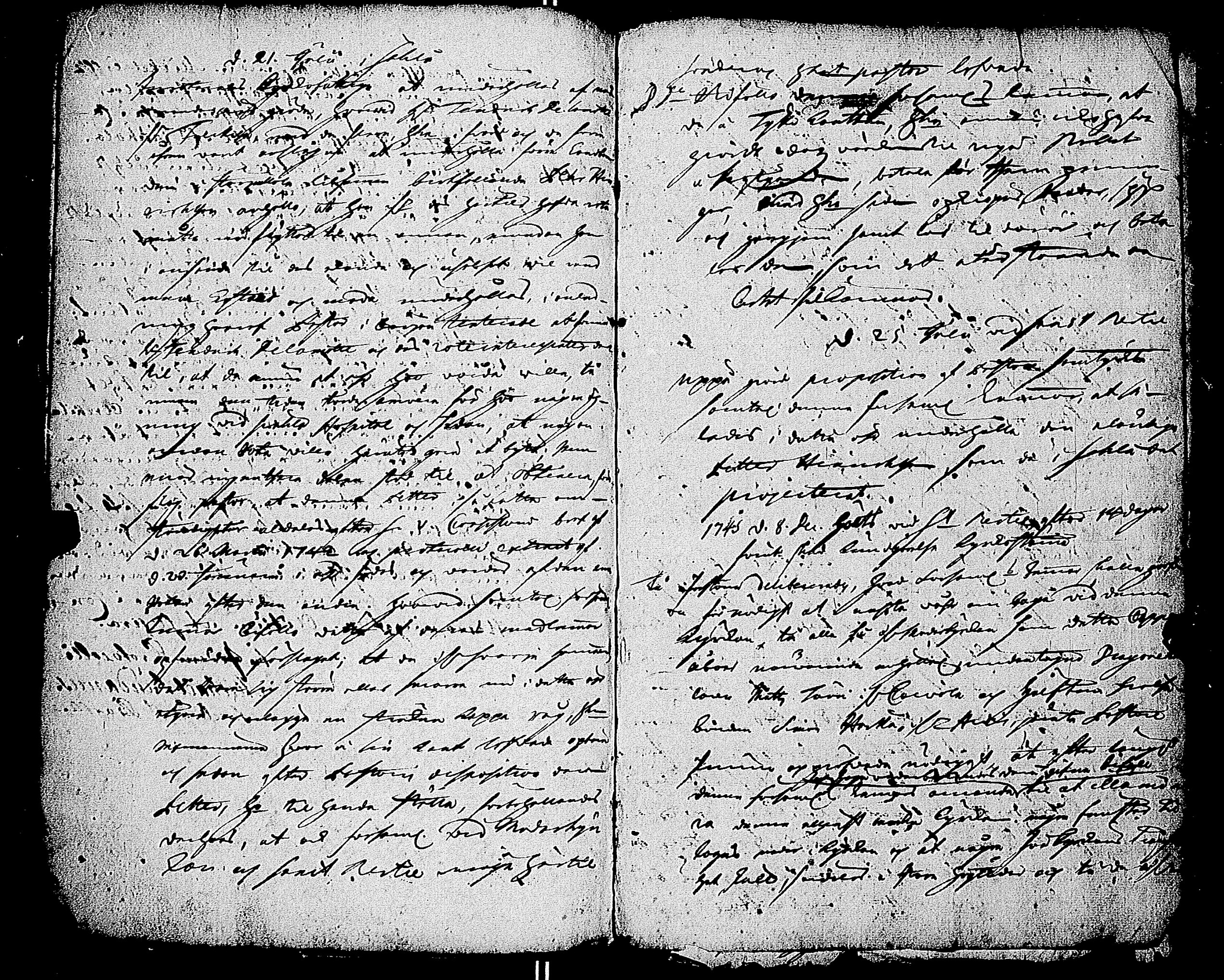 [ kuvat/175.jpg ]