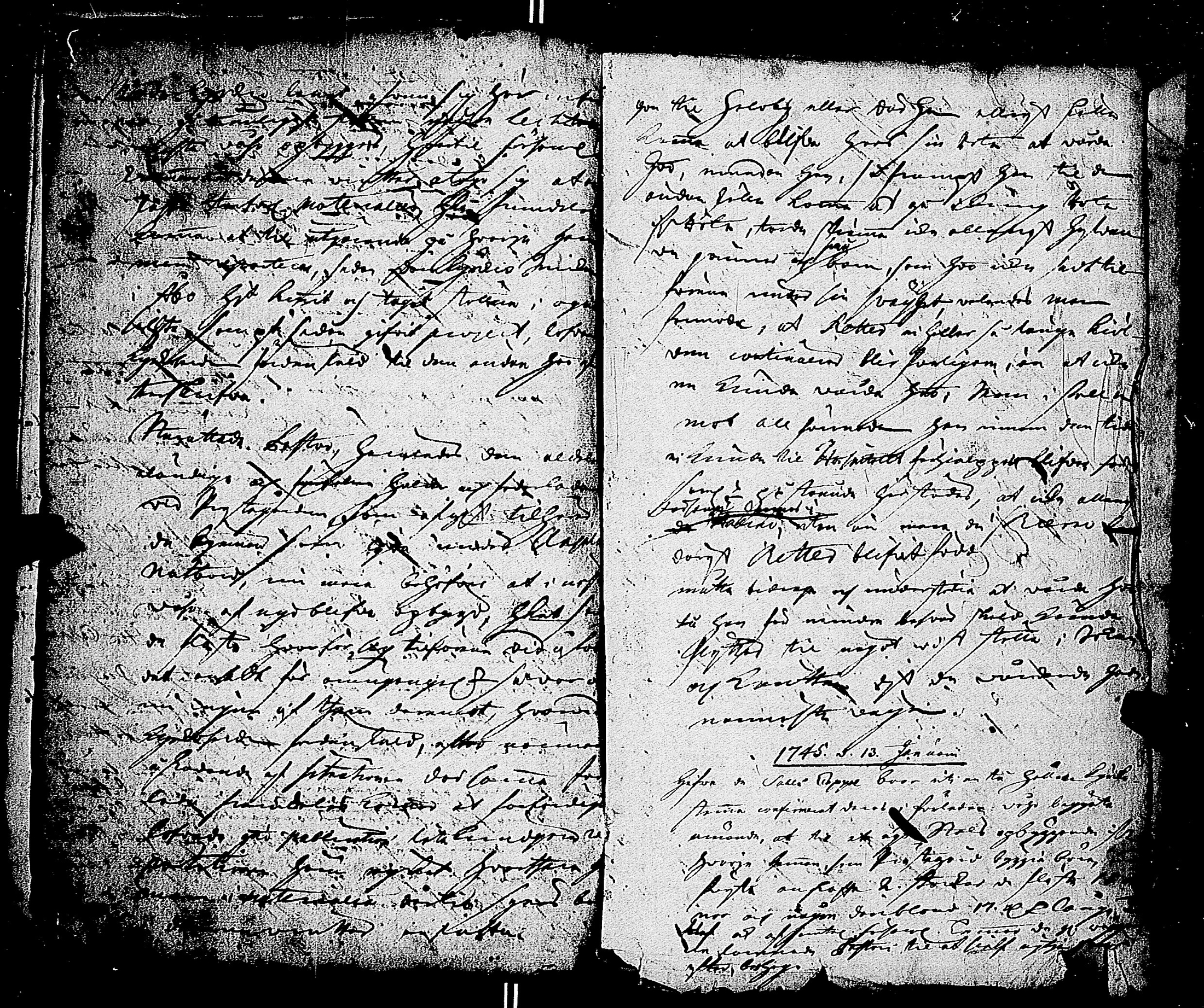 [ kuvat/176.jpg ]
