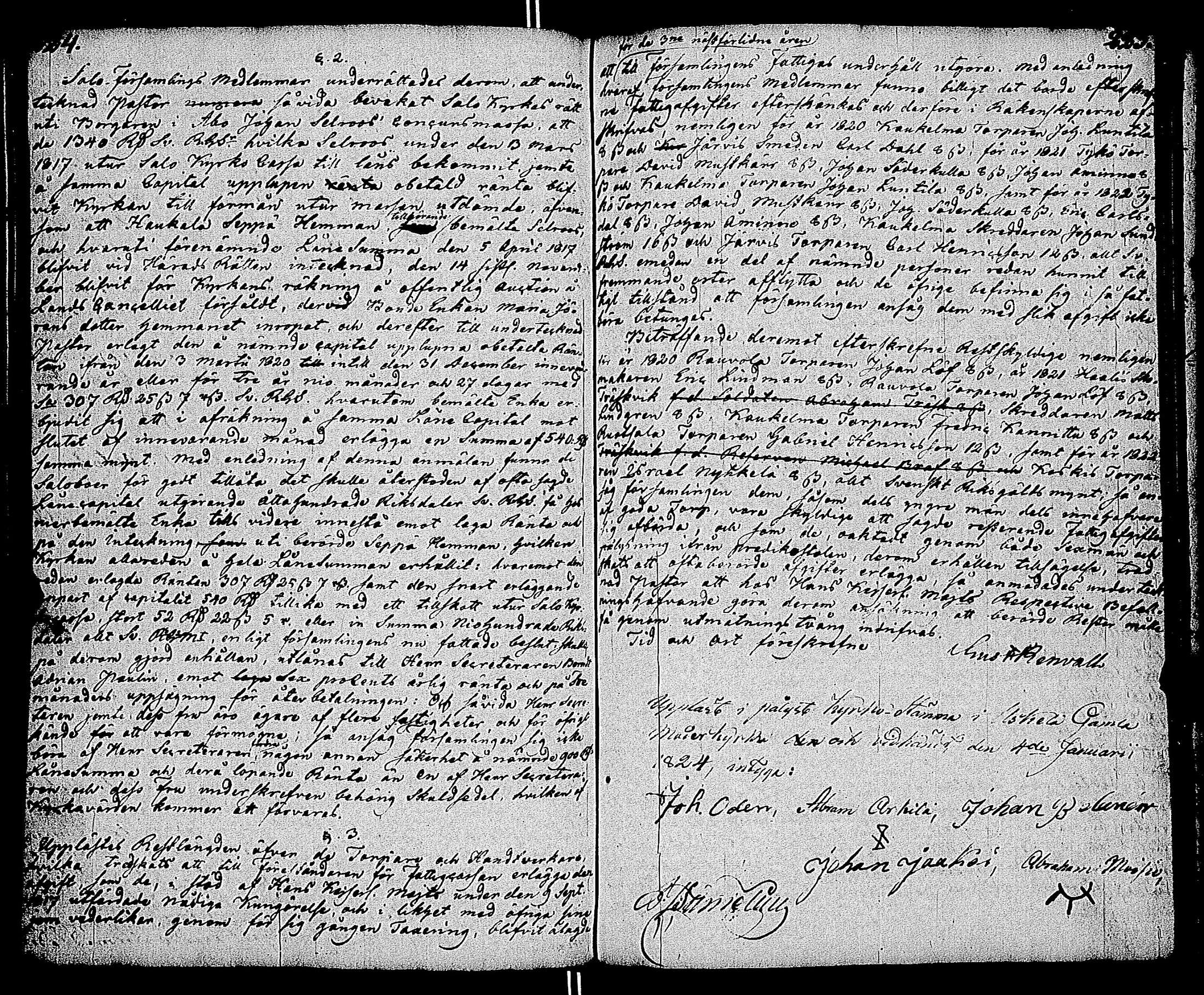[ kuvat/116.jpg ]