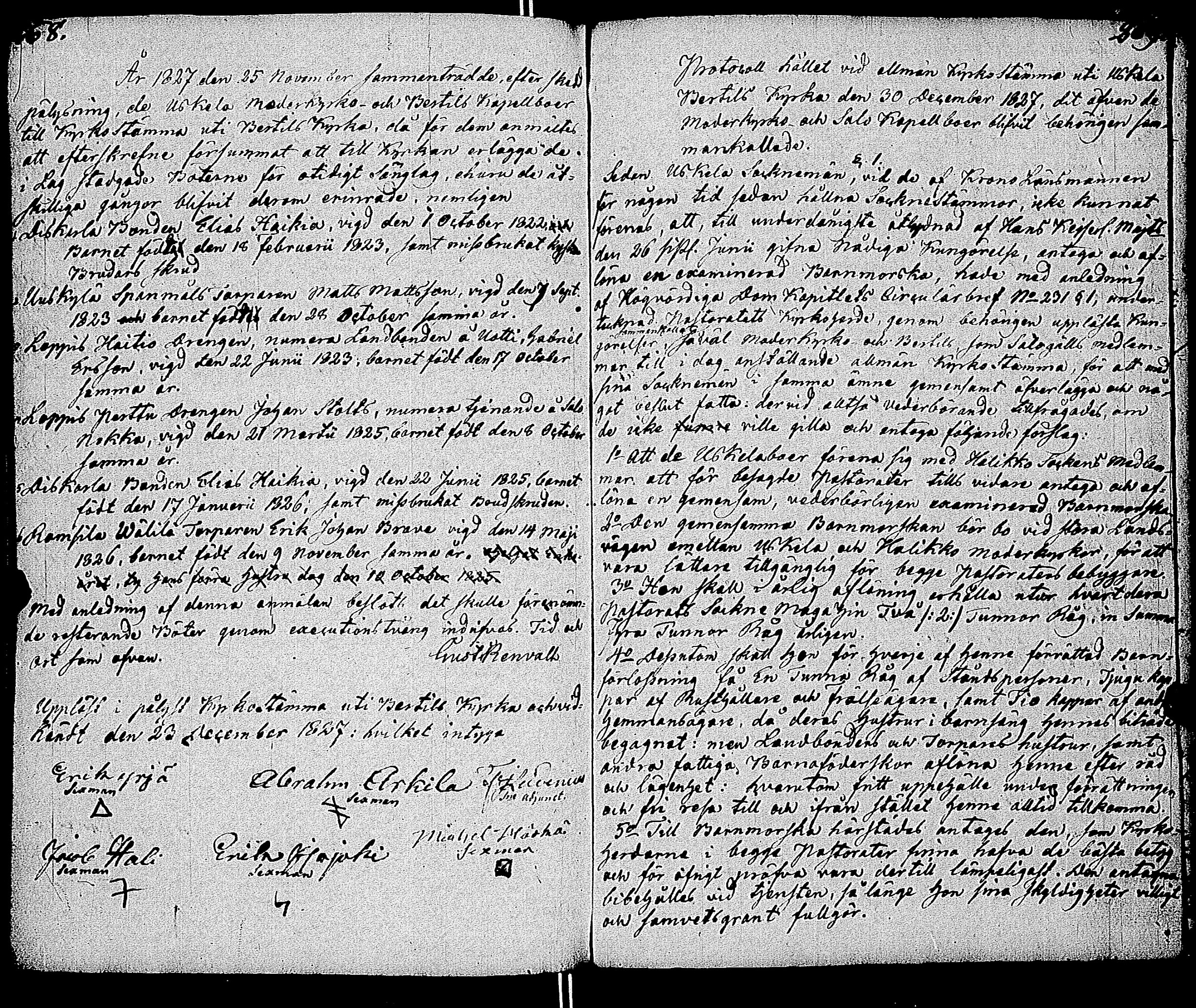 [ kuvat/138.jpg ]