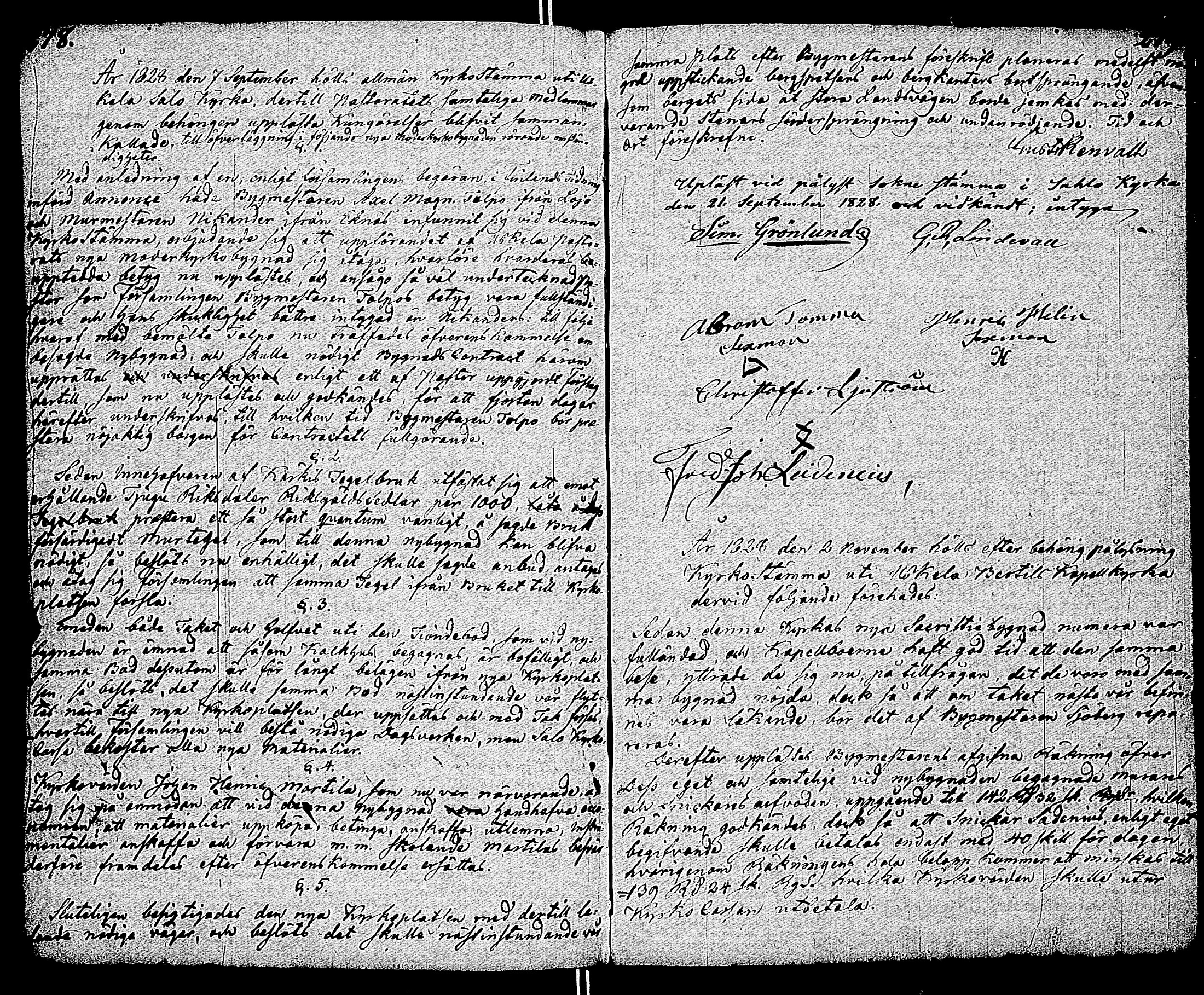[ kuvat/143.jpg ]