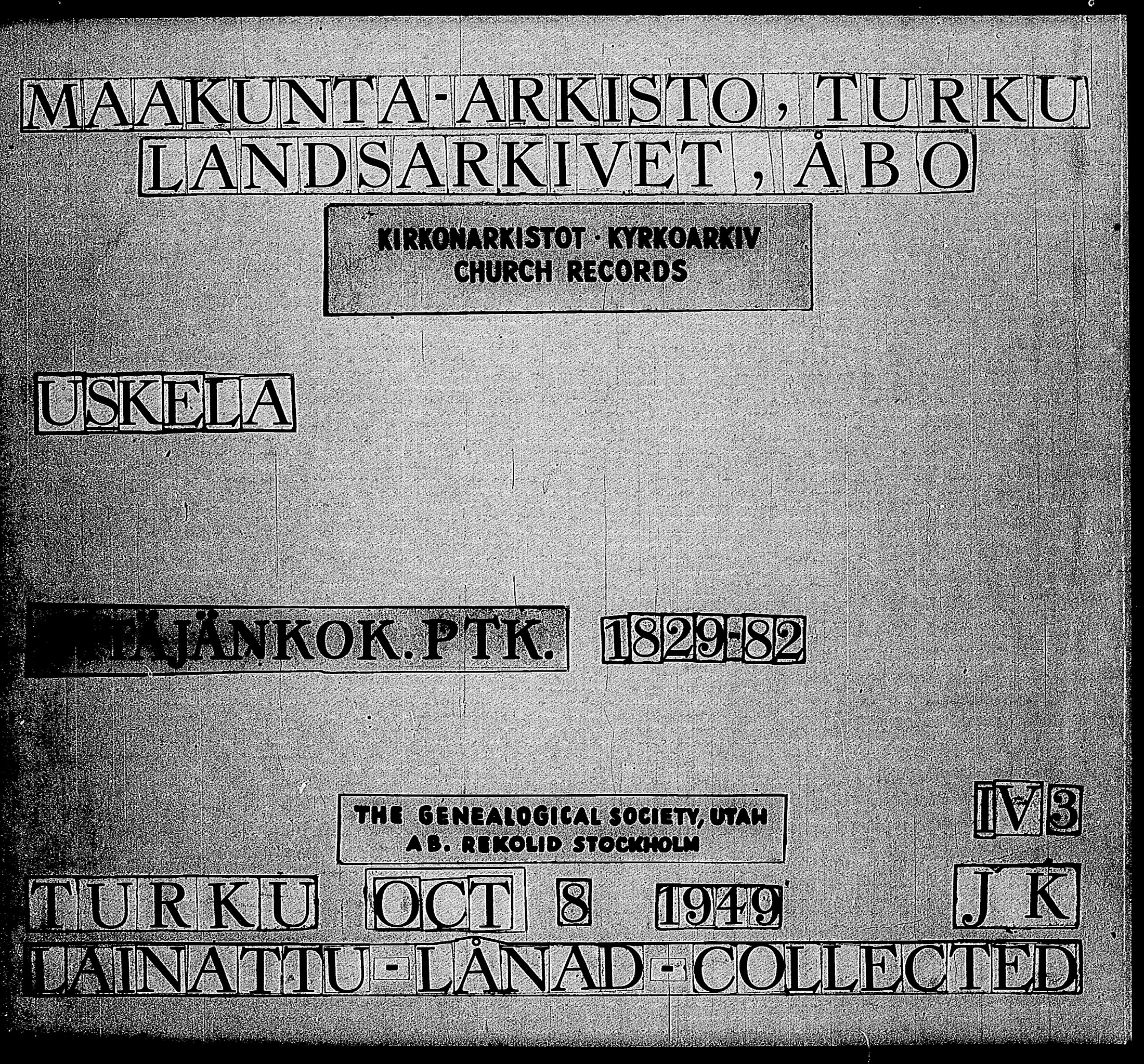 [ kuvat/1.jpg ]