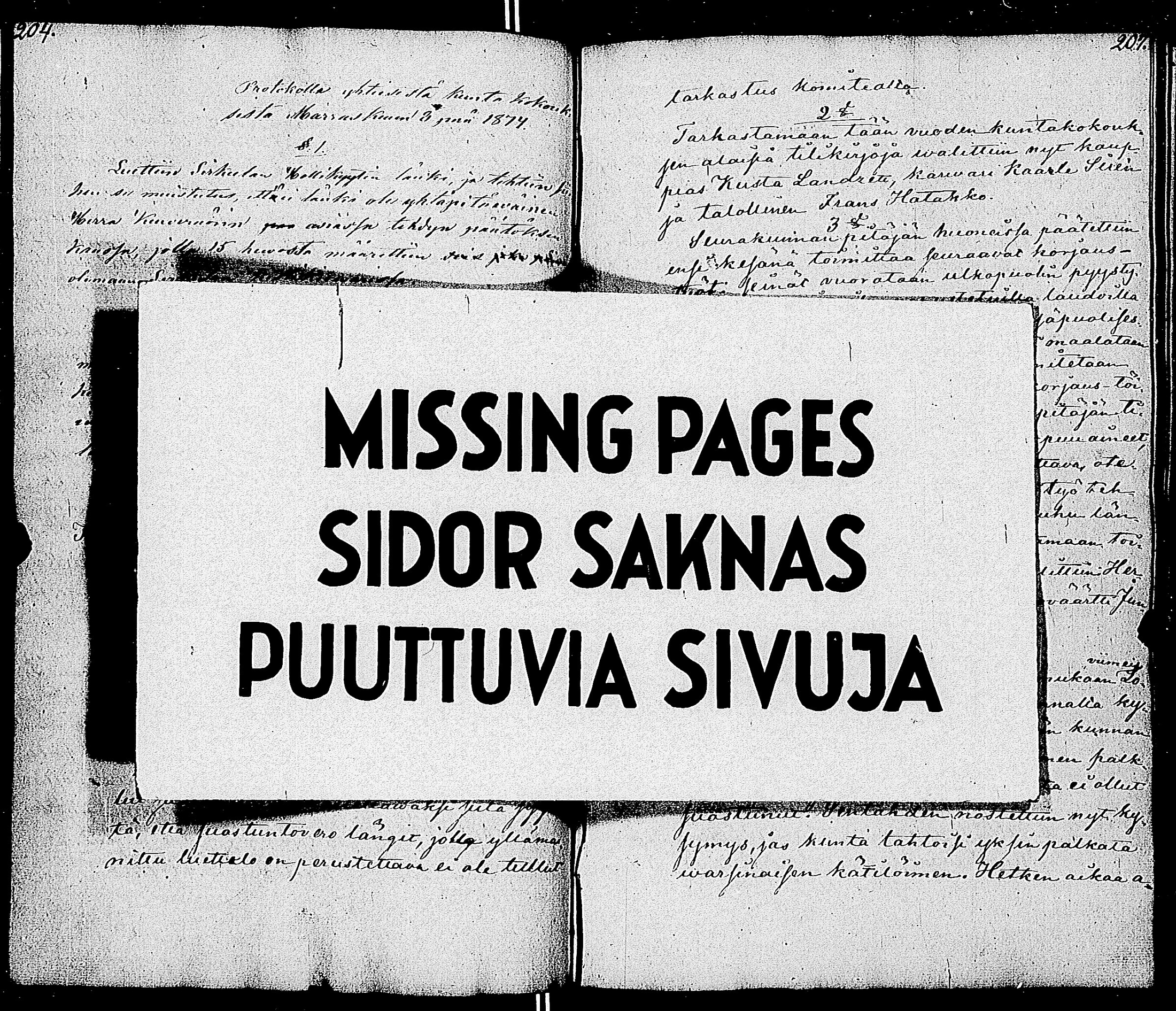 [ kuvat/111.jpg ]