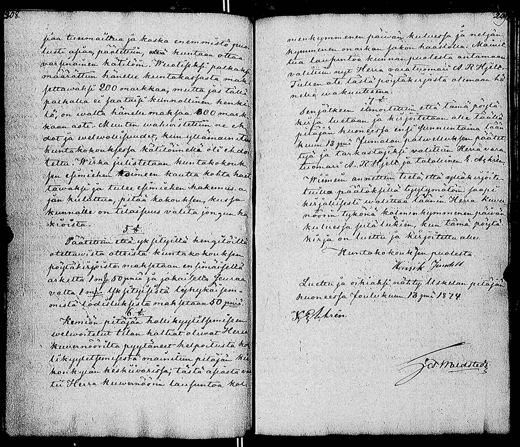 [ kuvat/112.jpg ]