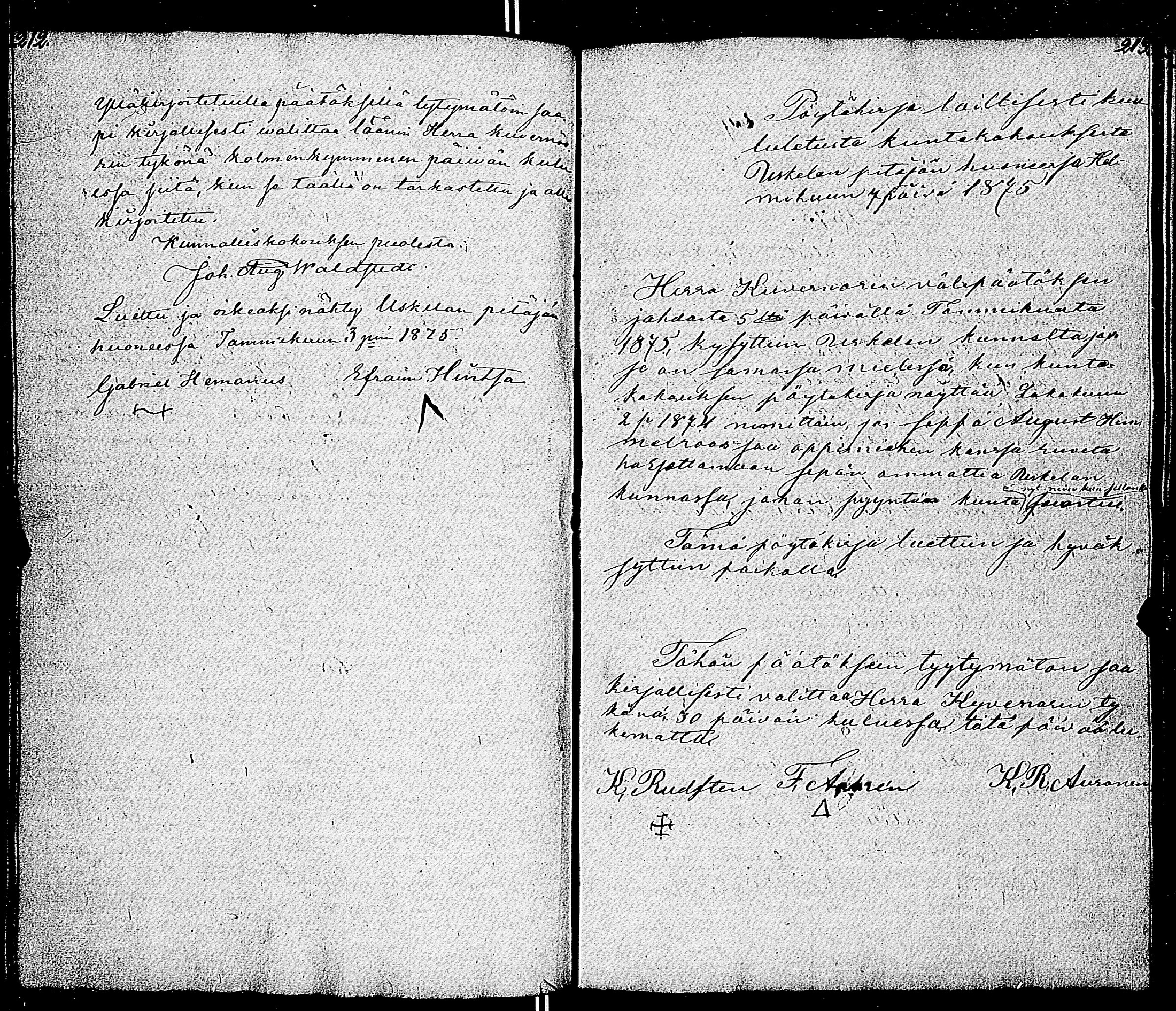 [ kuvat/114.jpg ]