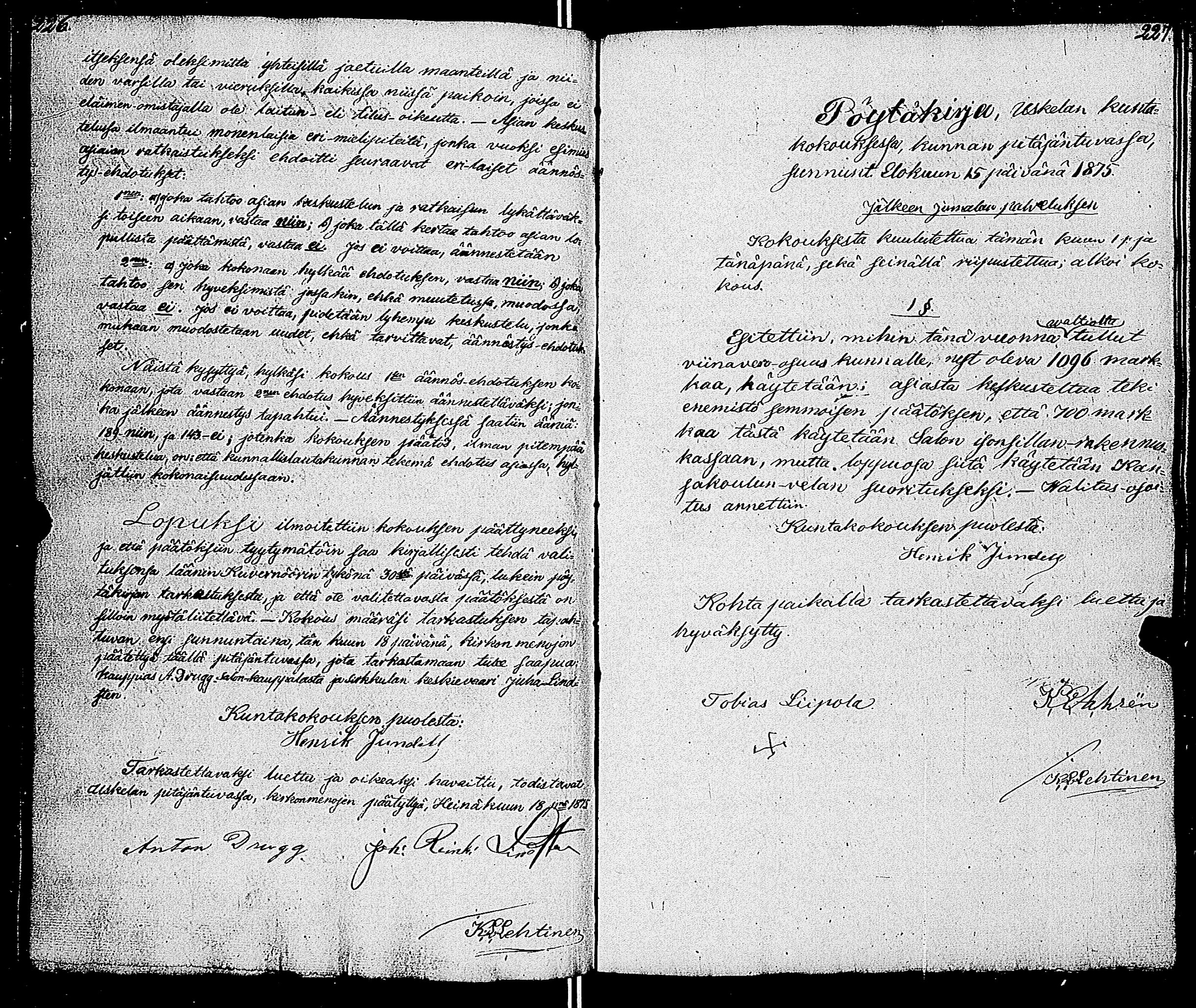 [ kuvat/121.jpg ]