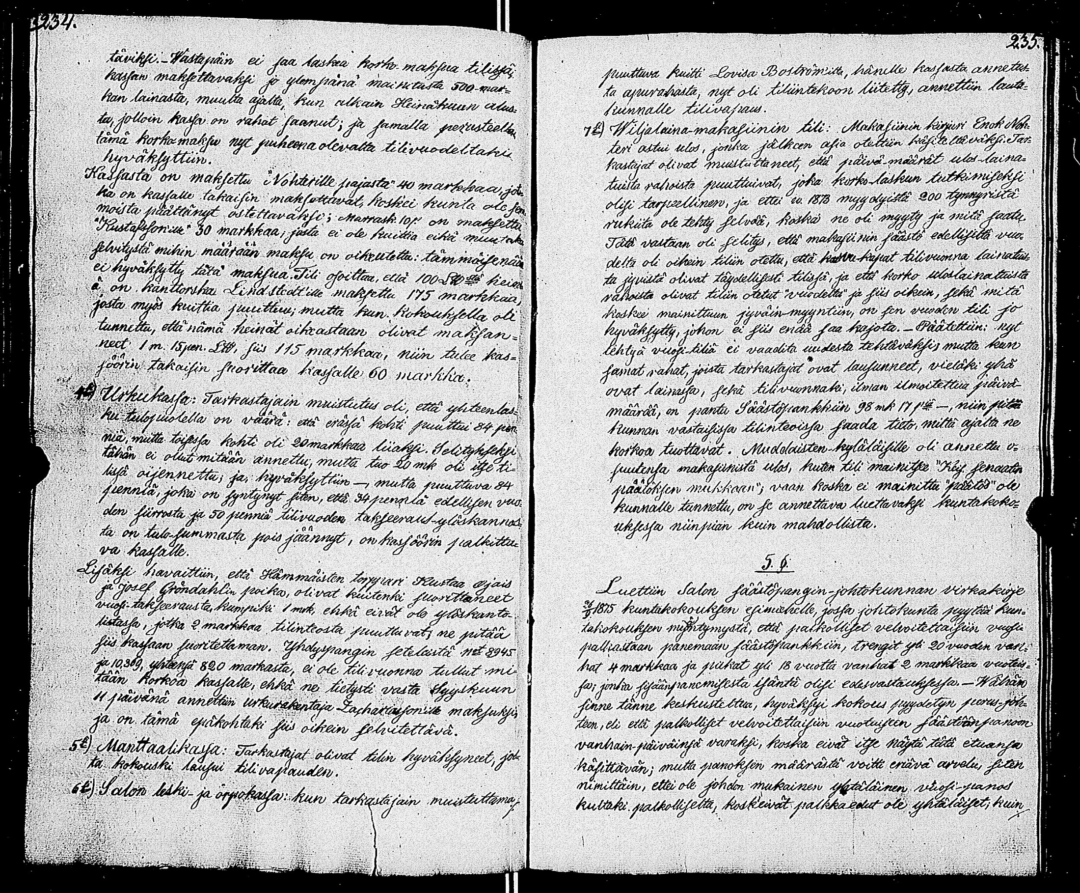 [ kuvat/125.jpg ]
