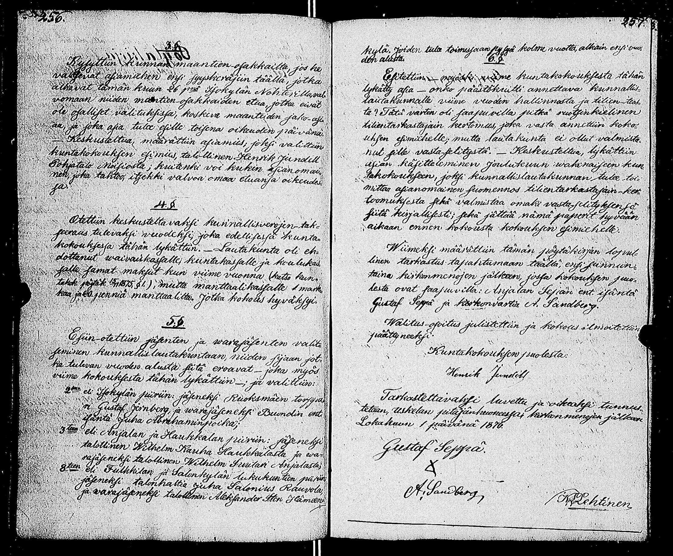 [ kuvat/136.jpg ]