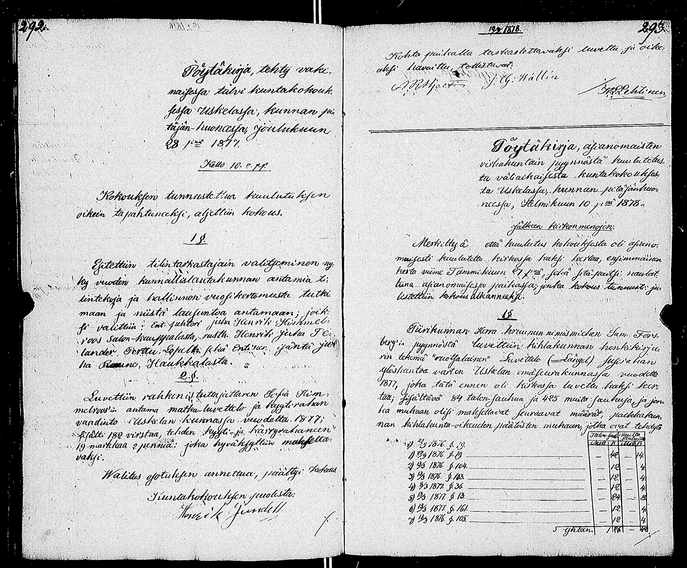 [ kuvat/154.jpg ]