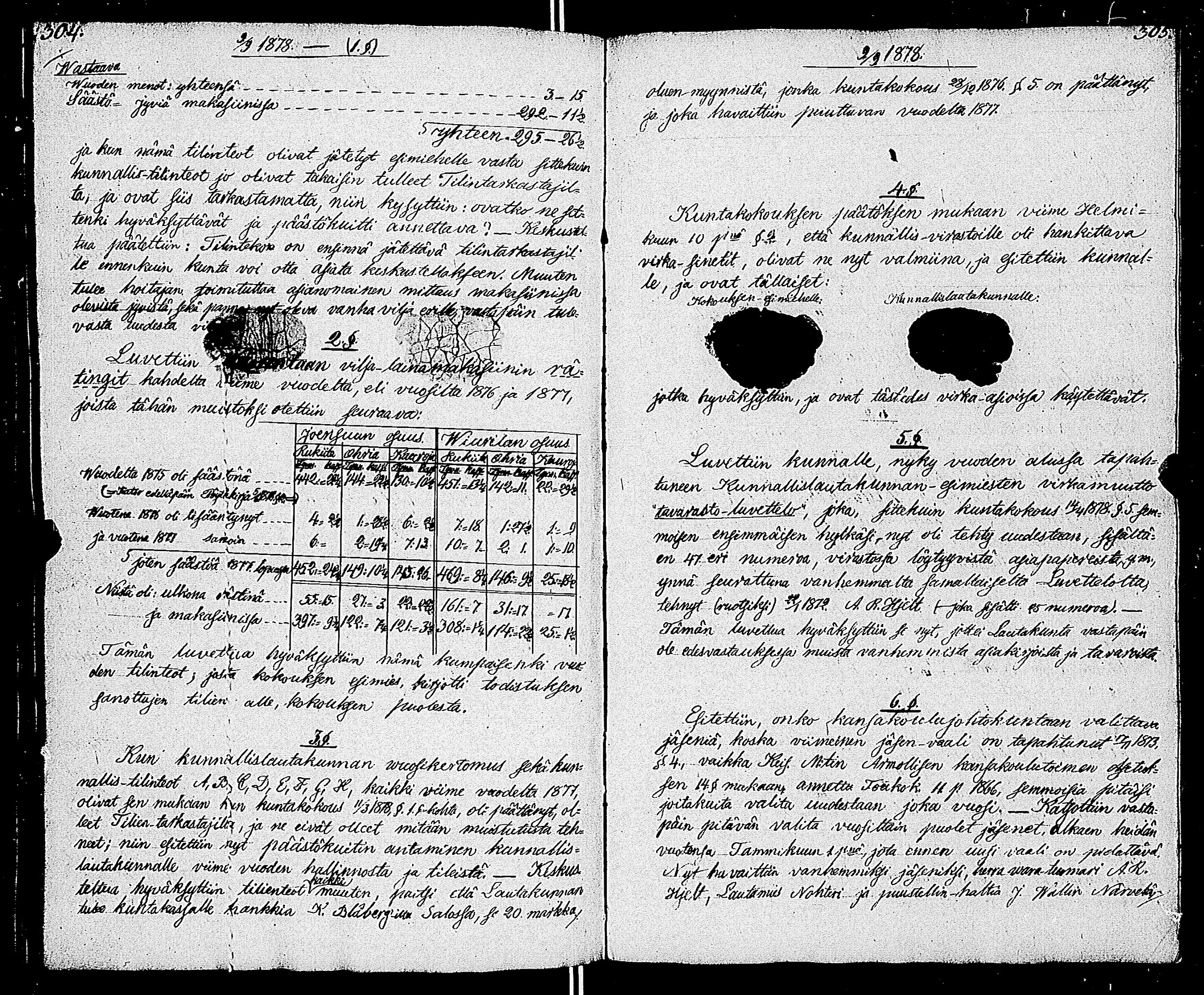 [ kuvat/160.jpg ]