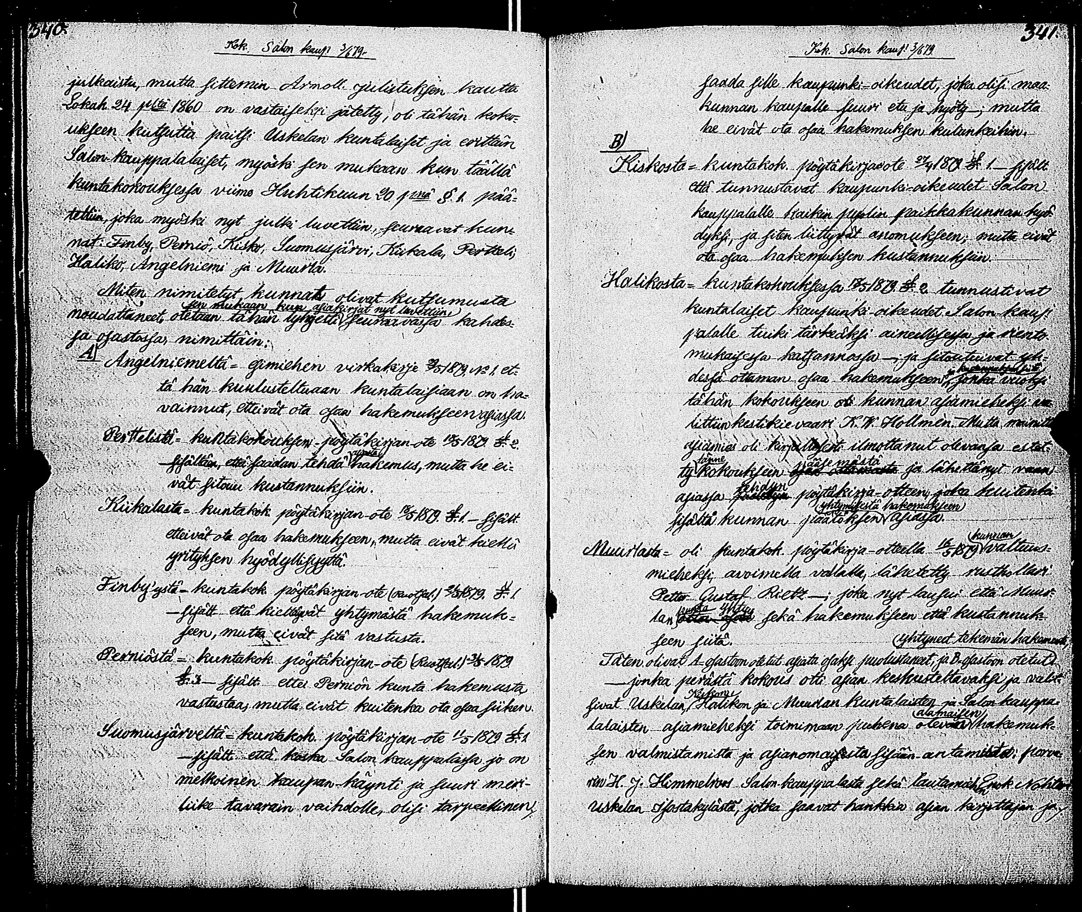 [ kuvat/178.jpg ]