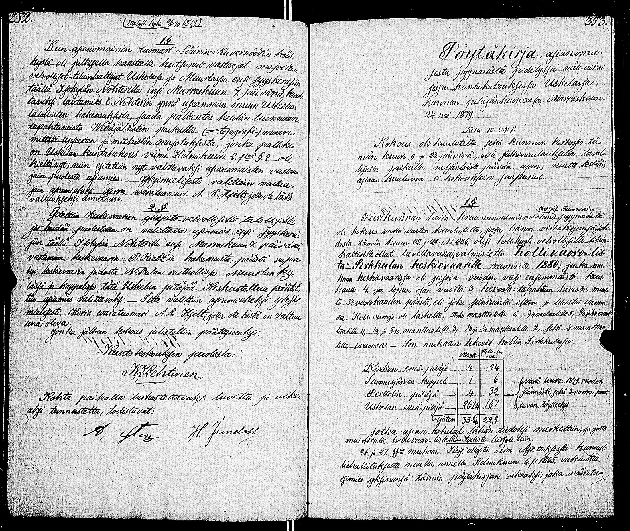 [ kuvat/184.jpg ]