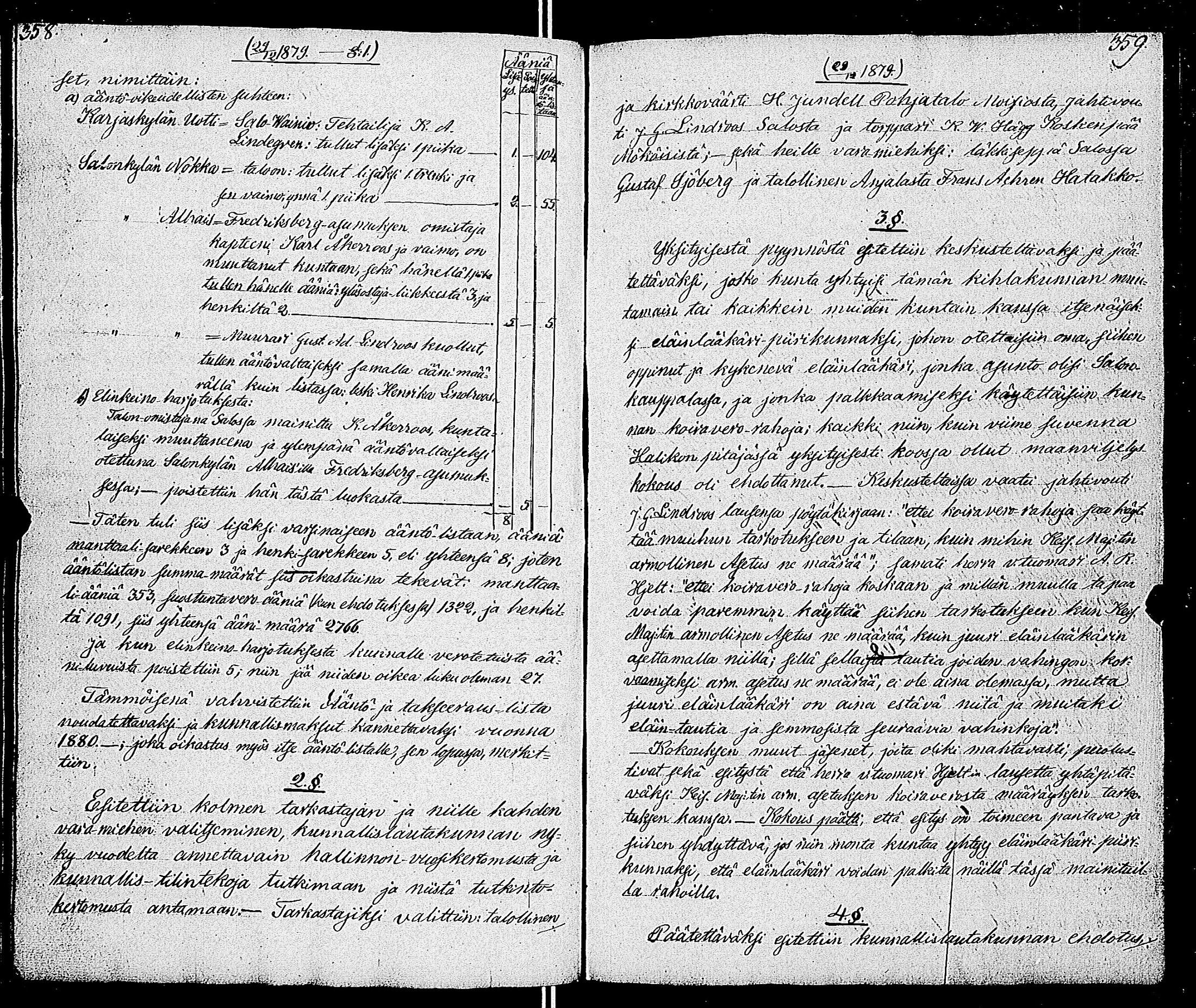[ kuvat/187.jpg ]