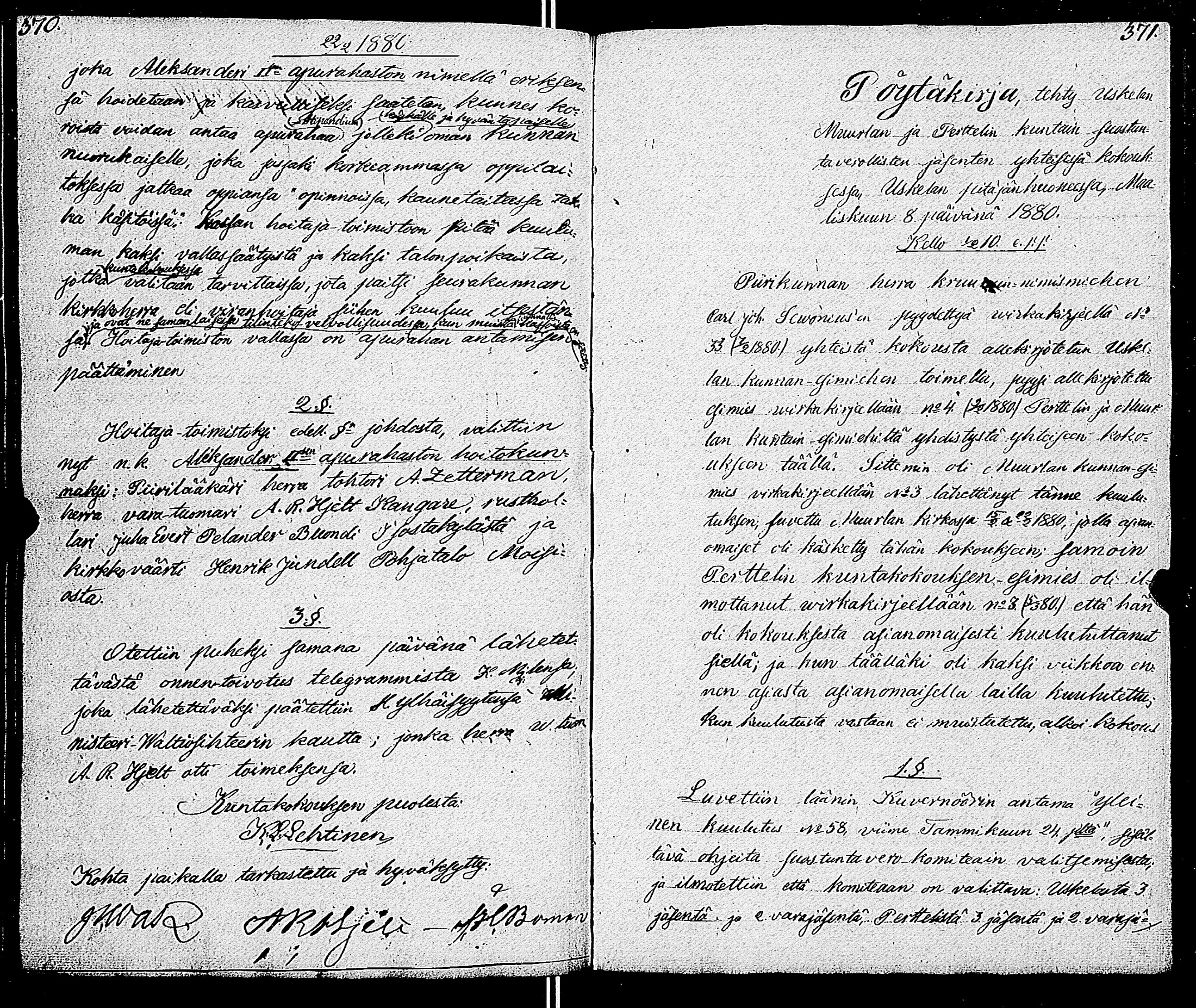 [ kuvat/193.jpg ]