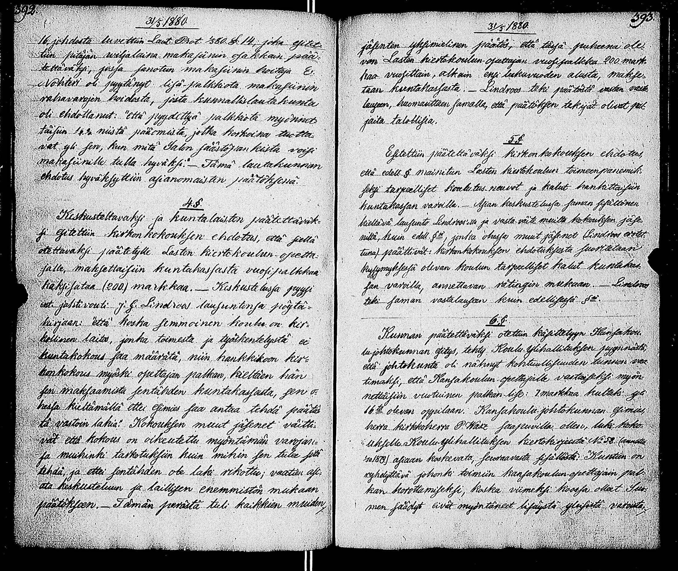 [ kuvat/204.jpg ]