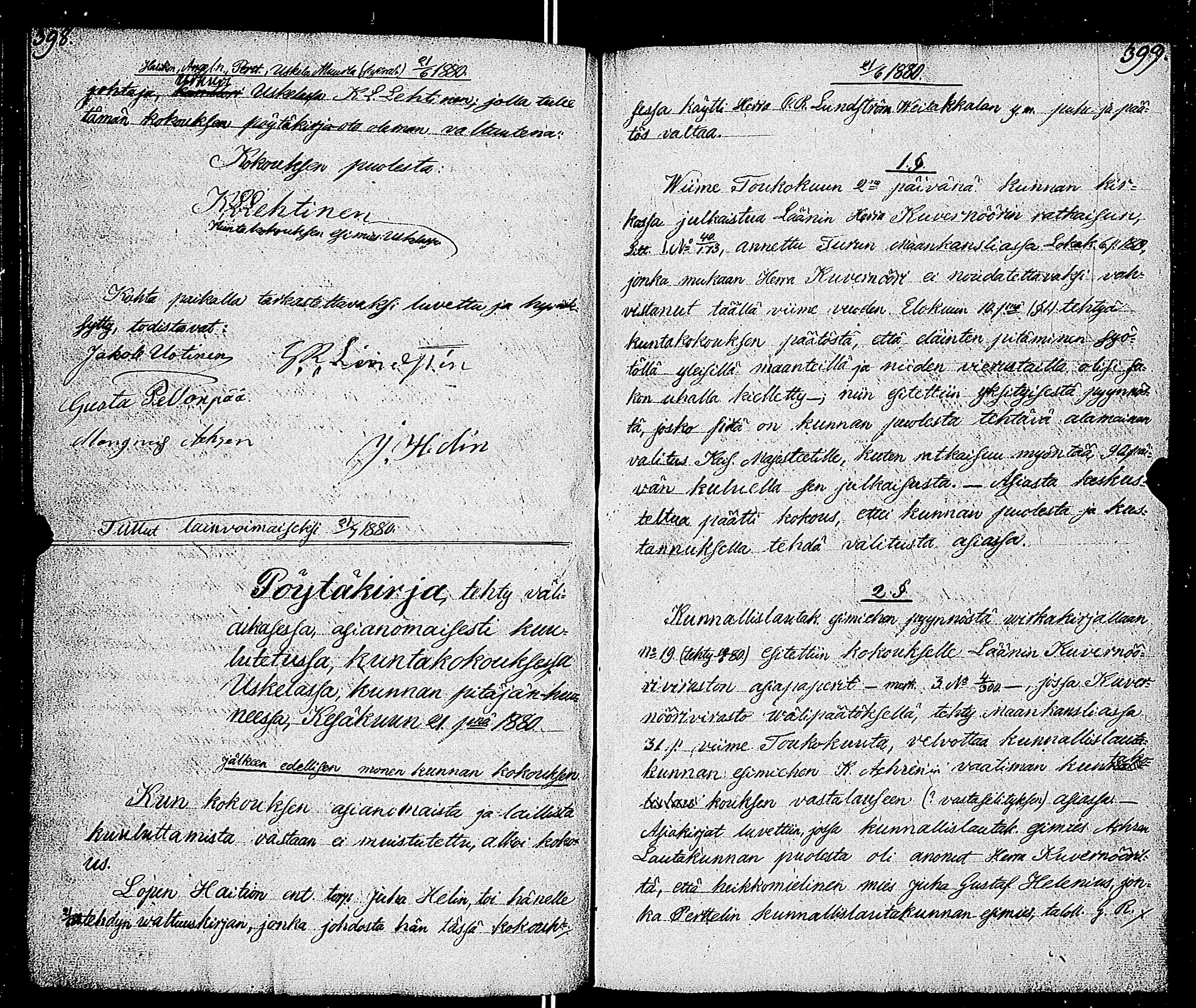 [ kuvat/207.jpg ]