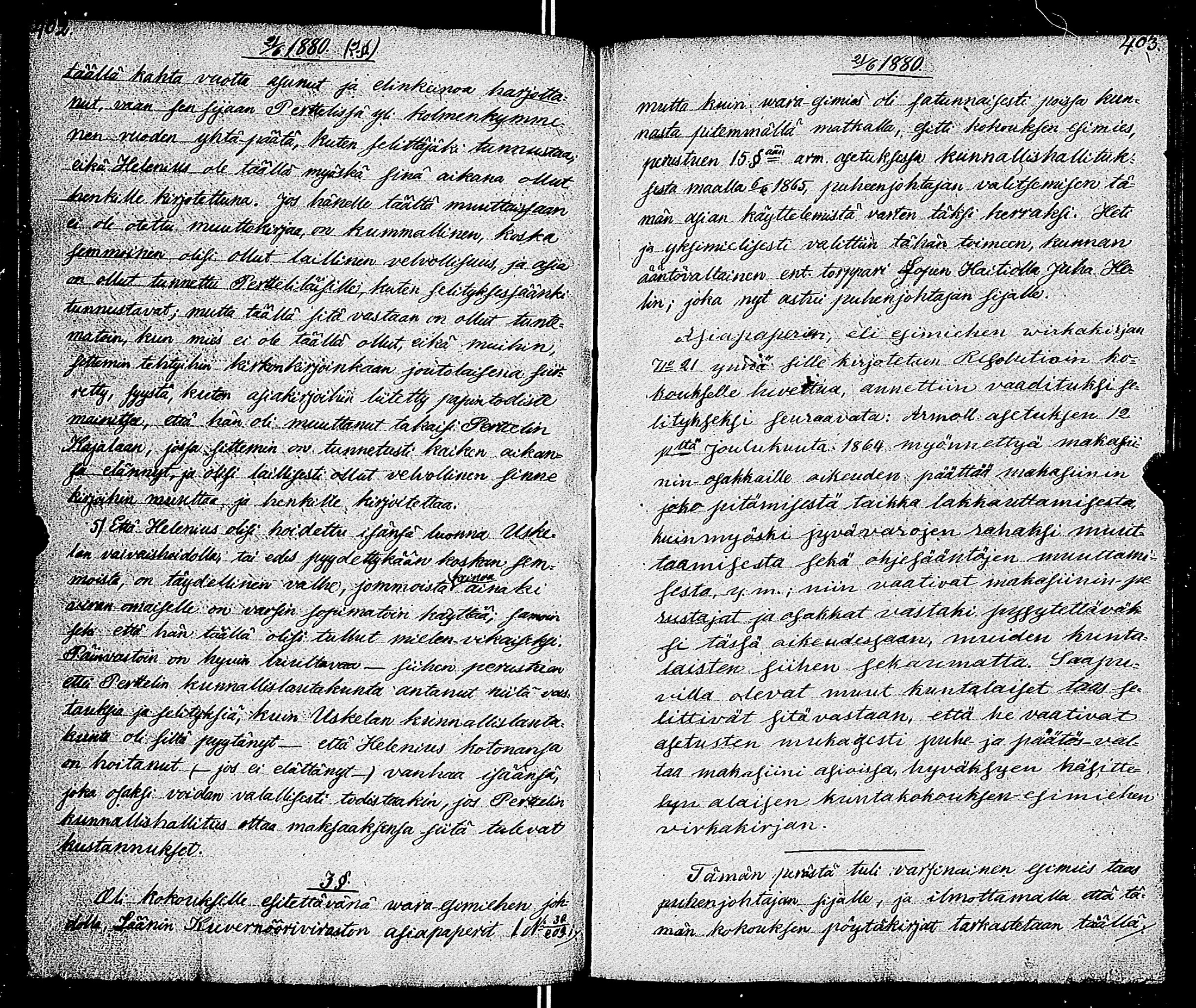 [ kuvat/209.jpg ]