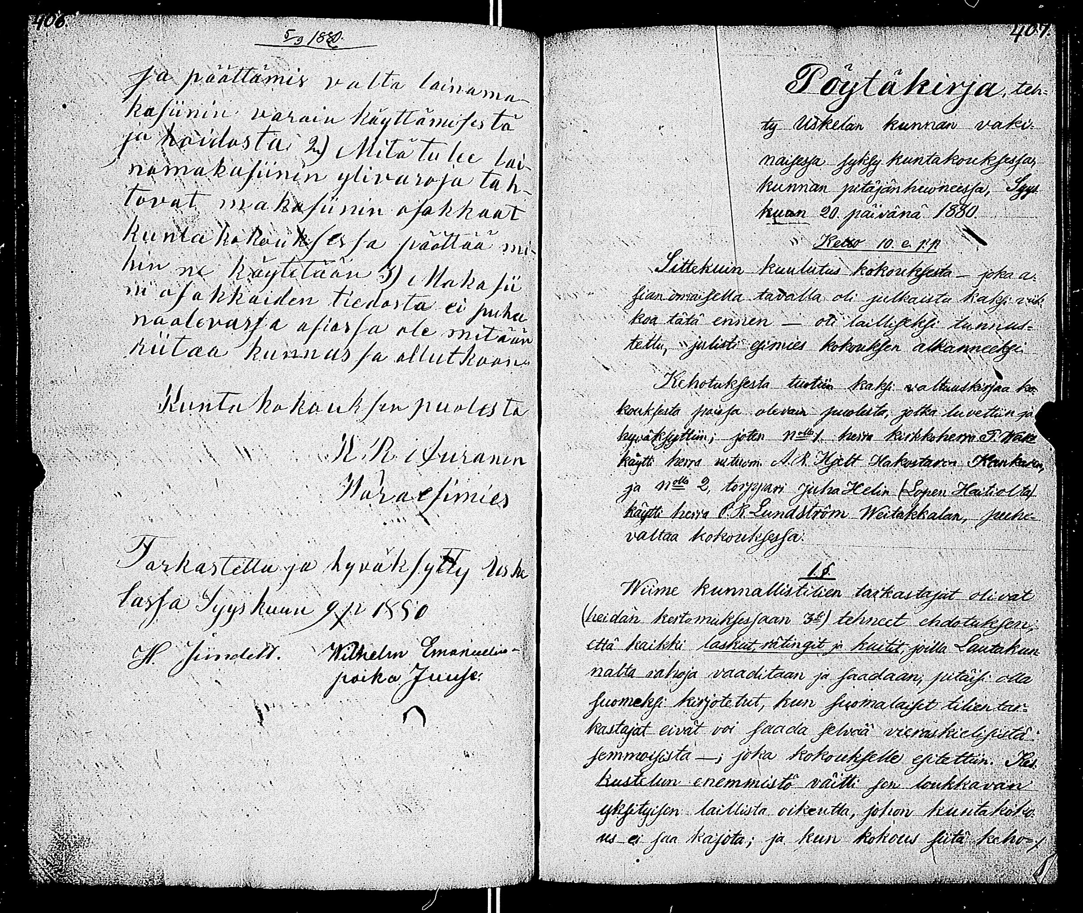 [ kuvat/211.jpg ]