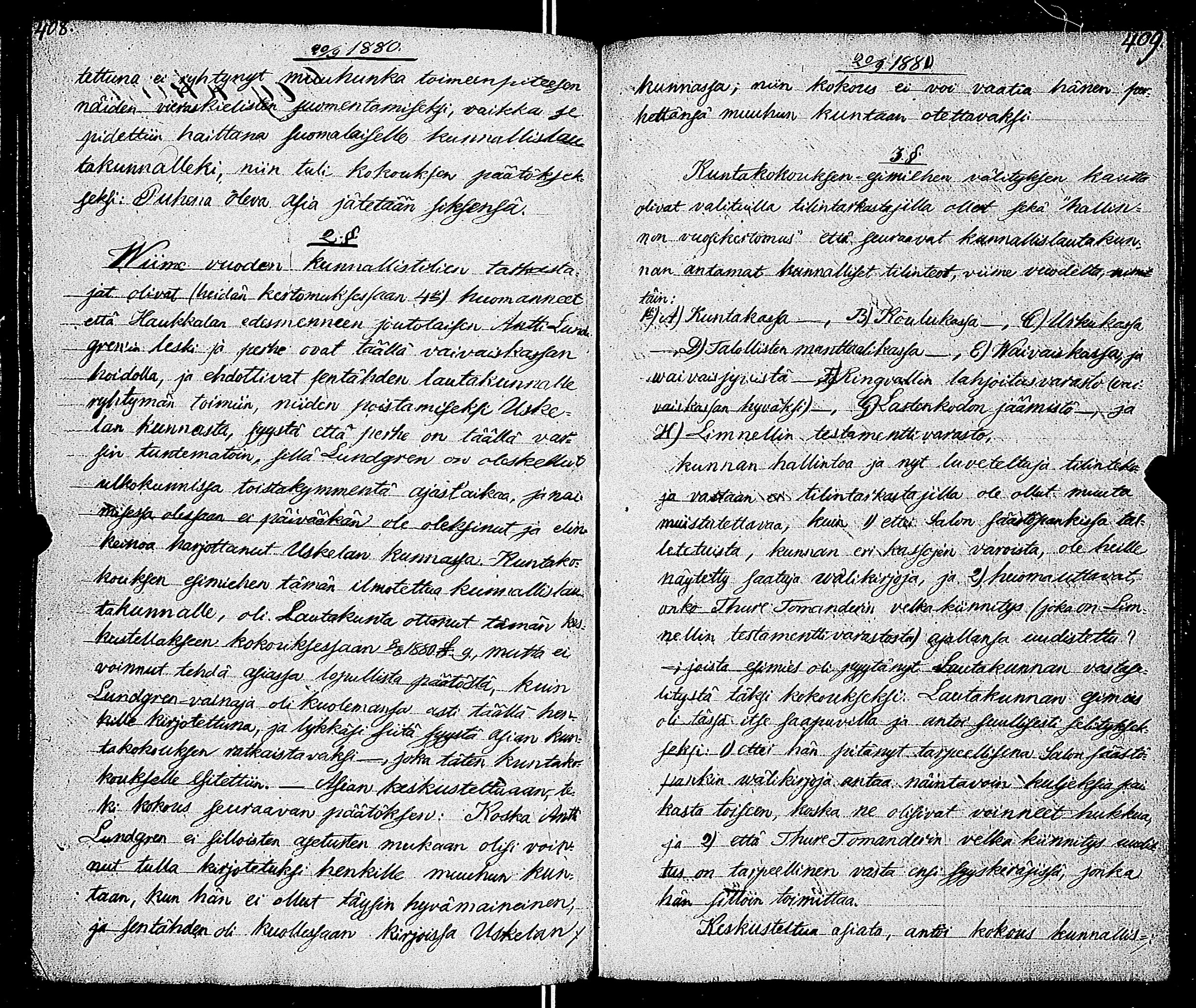 [ kuvat/212.jpg ]