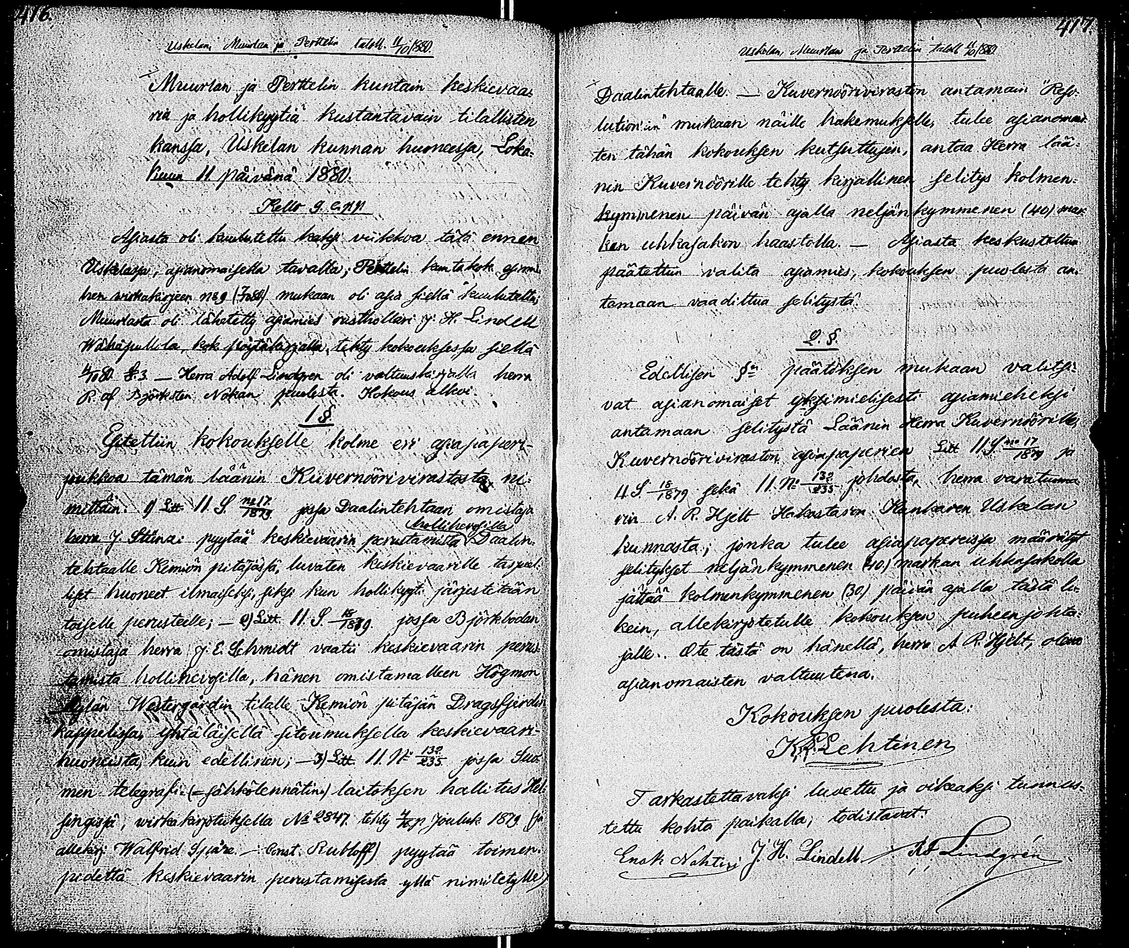 [ kuvat/216.jpg ]