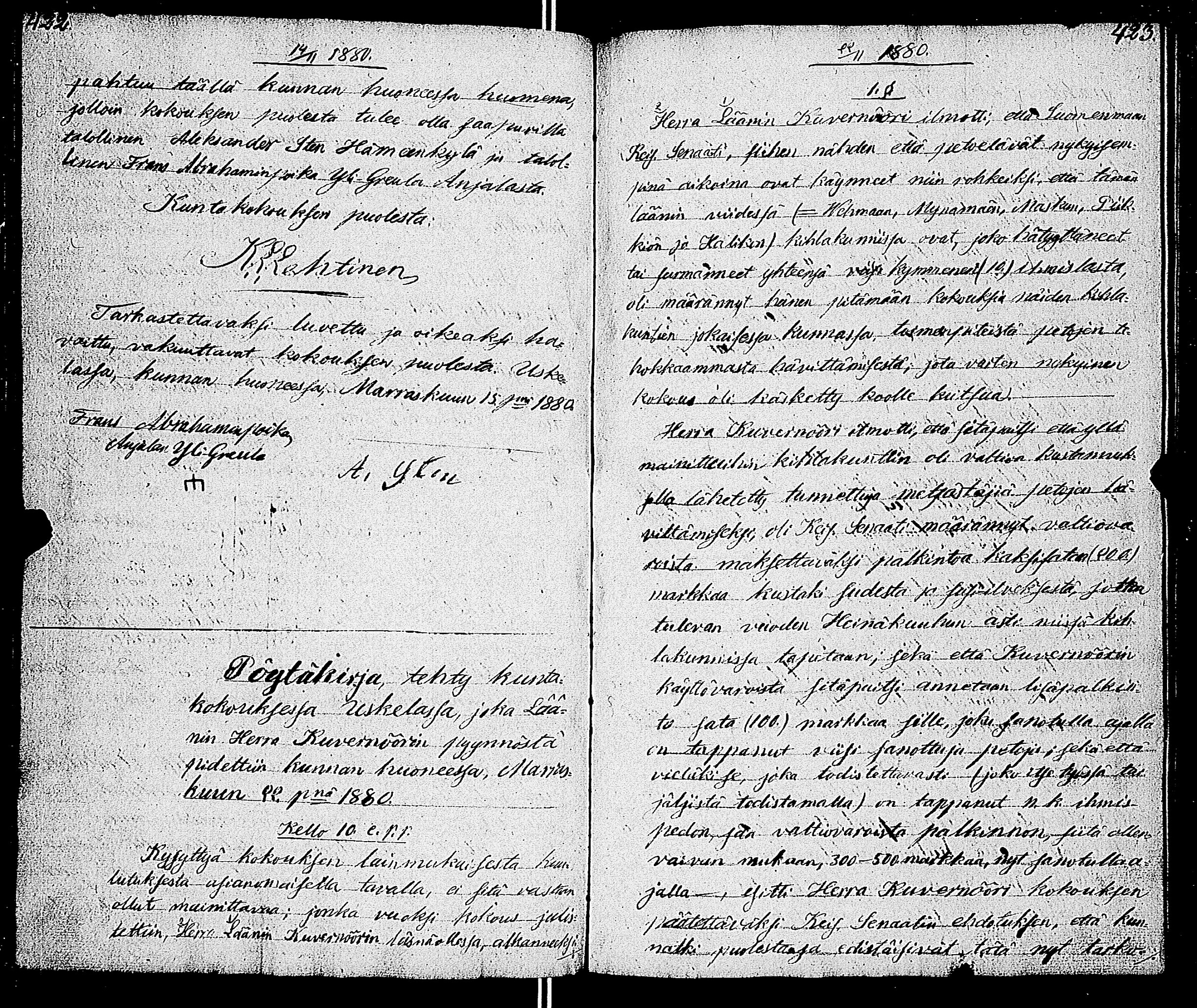 [ kuvat/219.jpg ]