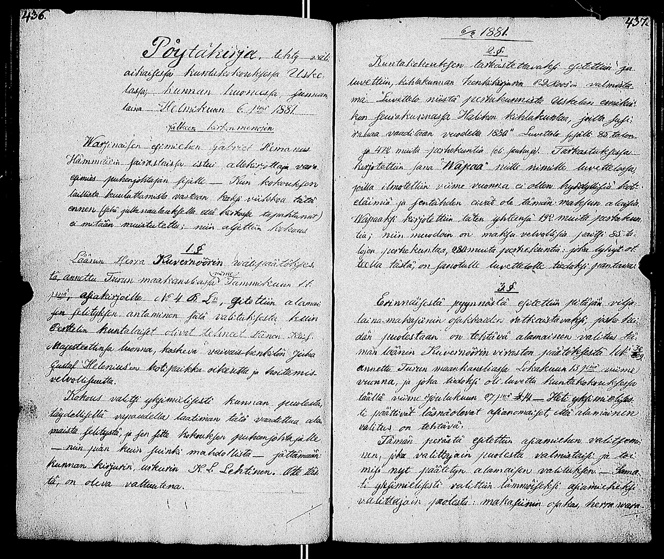 [ kuvat/226.jpg ]