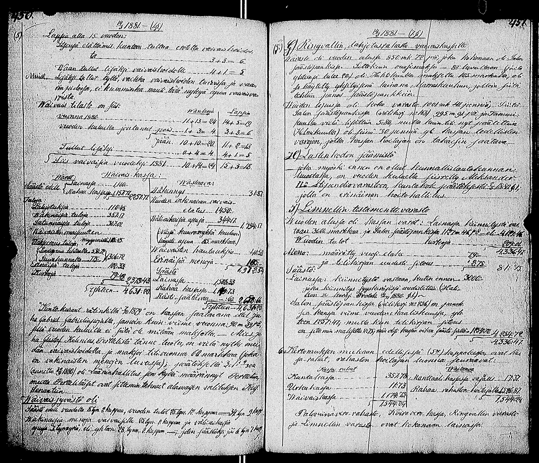 [ kuvat/233.jpg ]