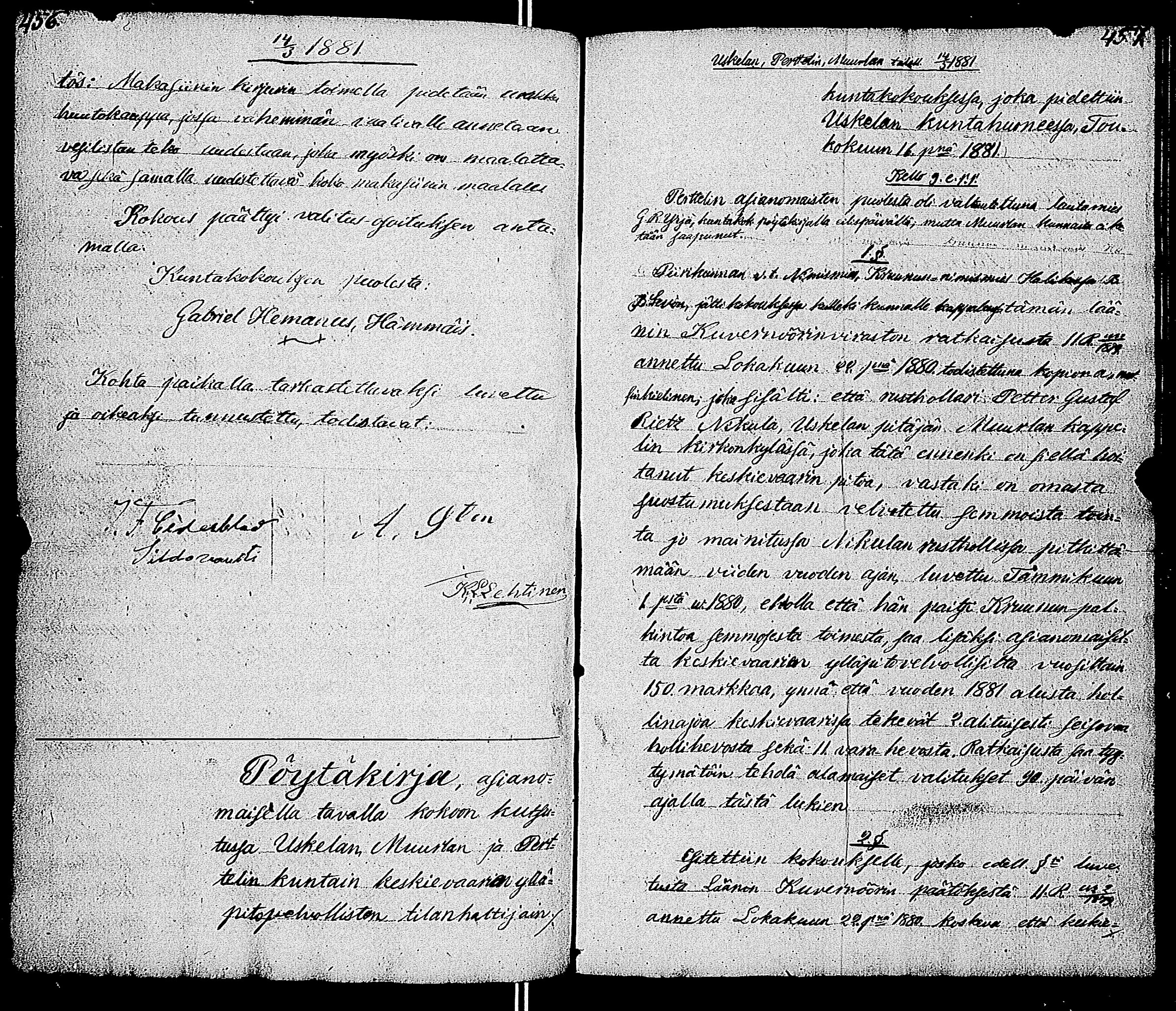 [ kuvat/236.jpg ]