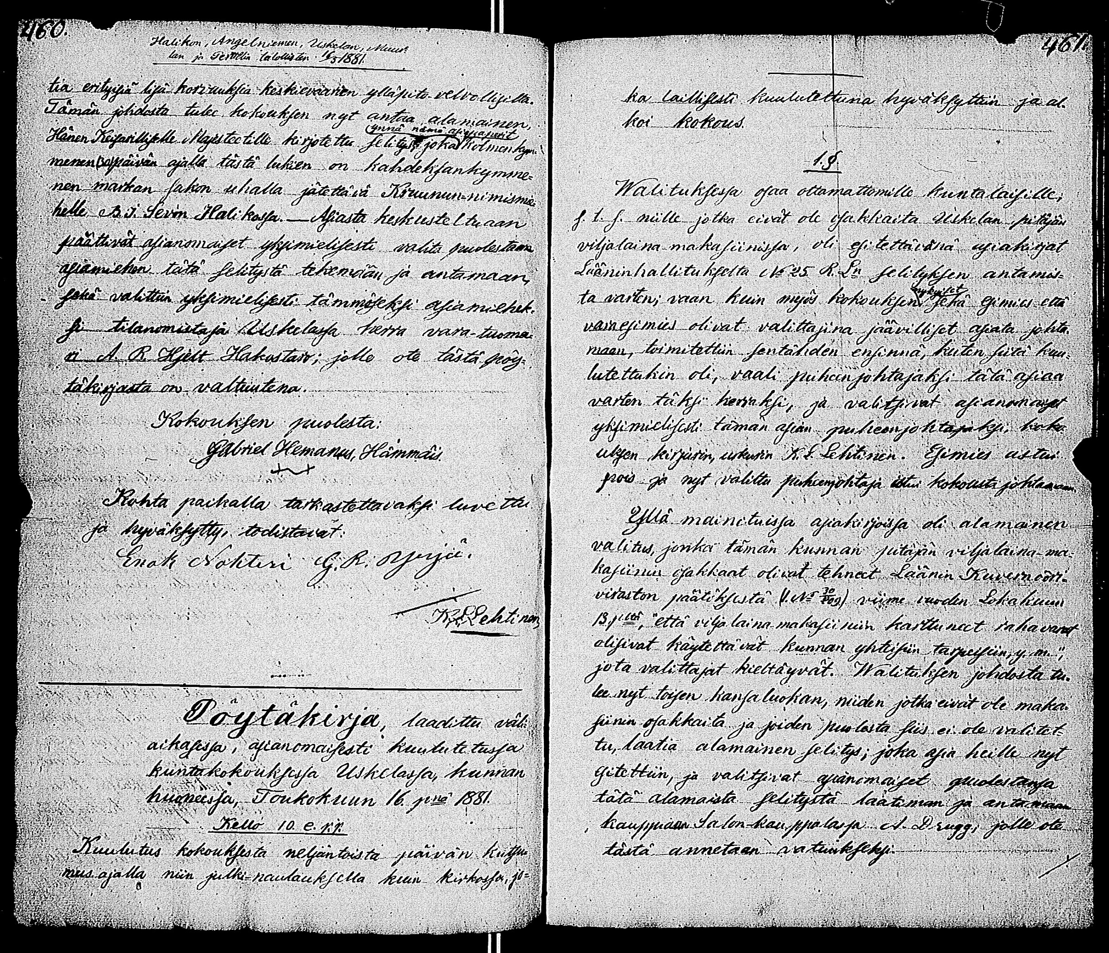 [ kuvat/238.jpg ]