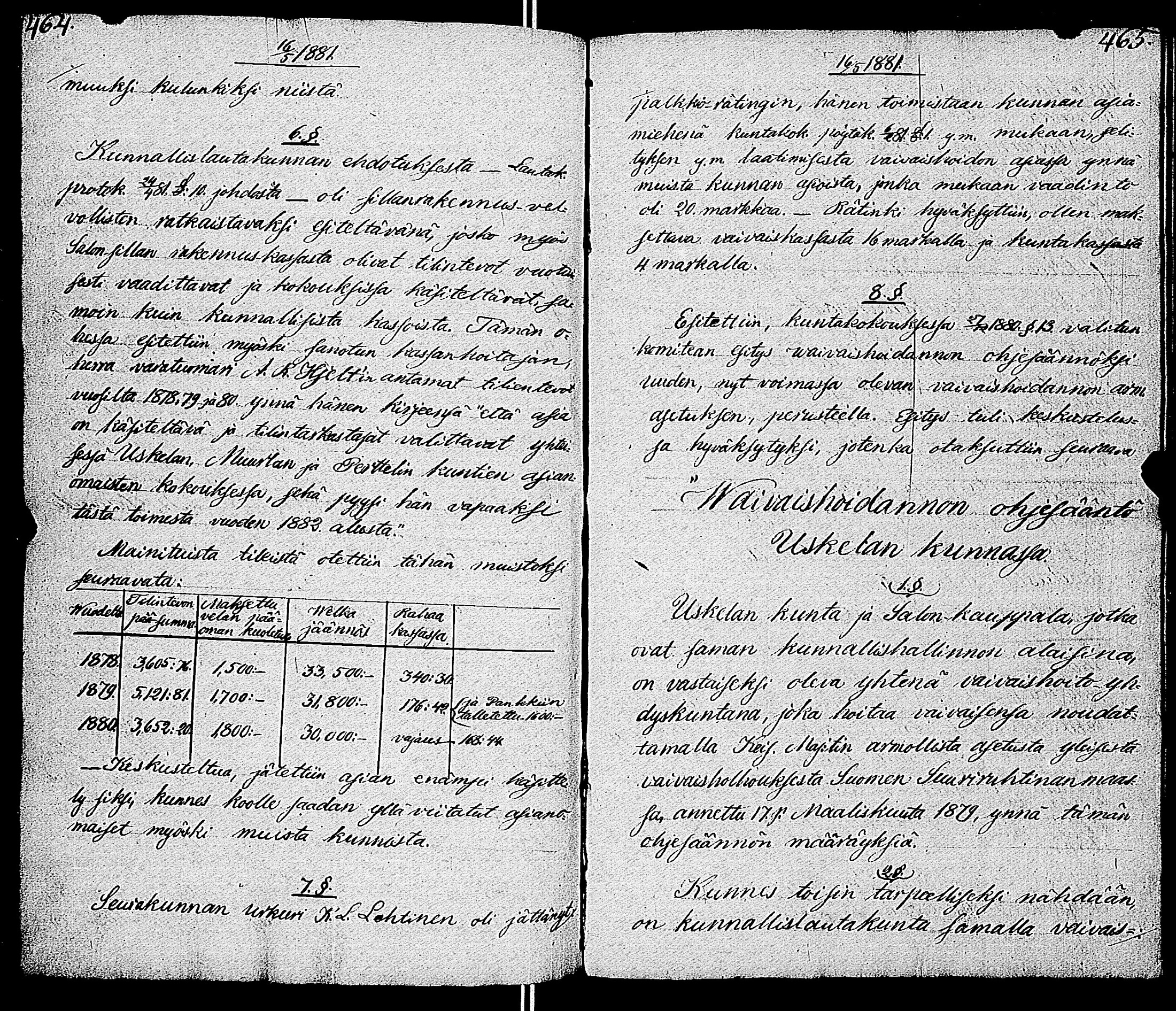 [ kuvat/240.jpg ]