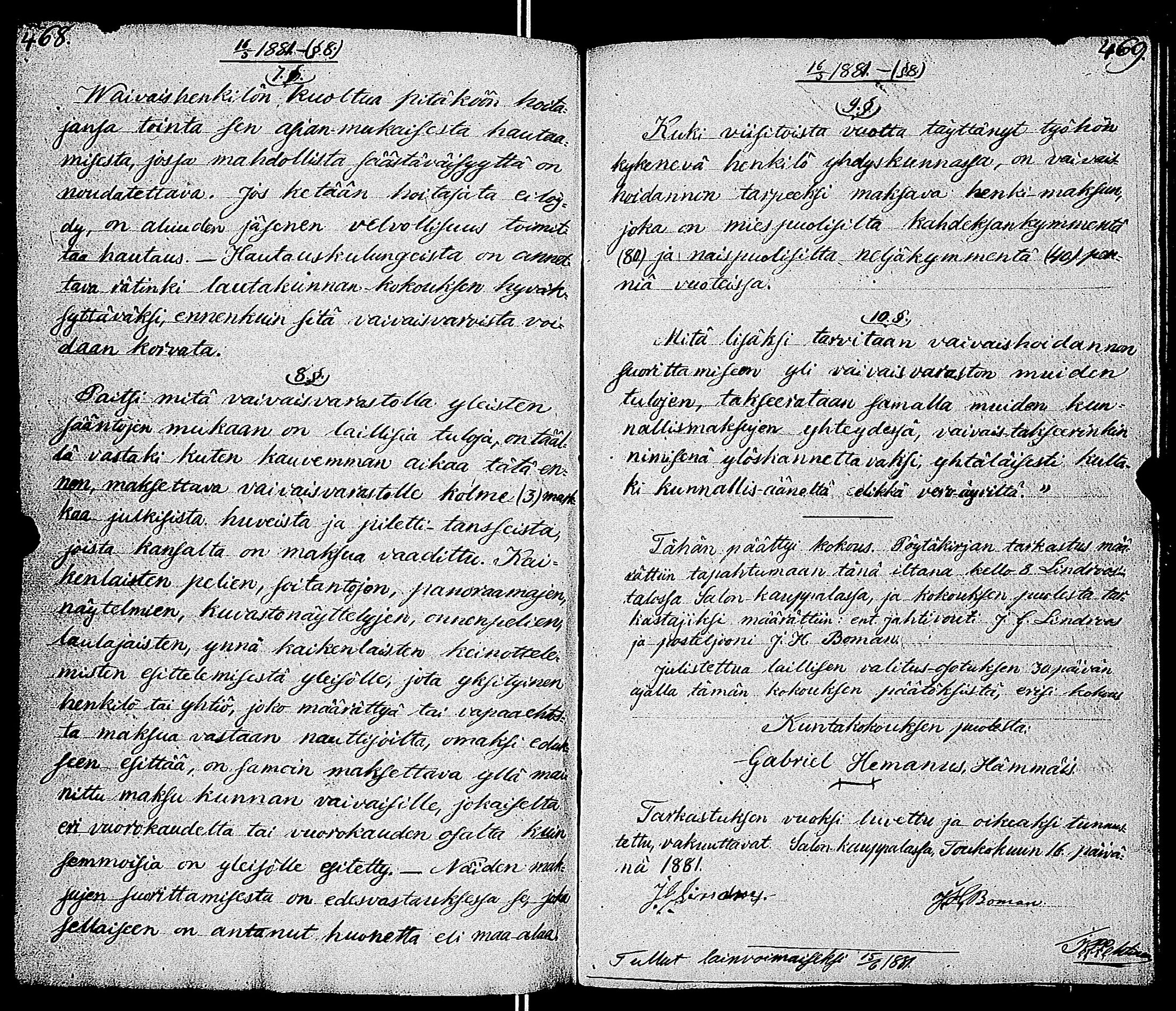 [ kuvat/242.jpg ]