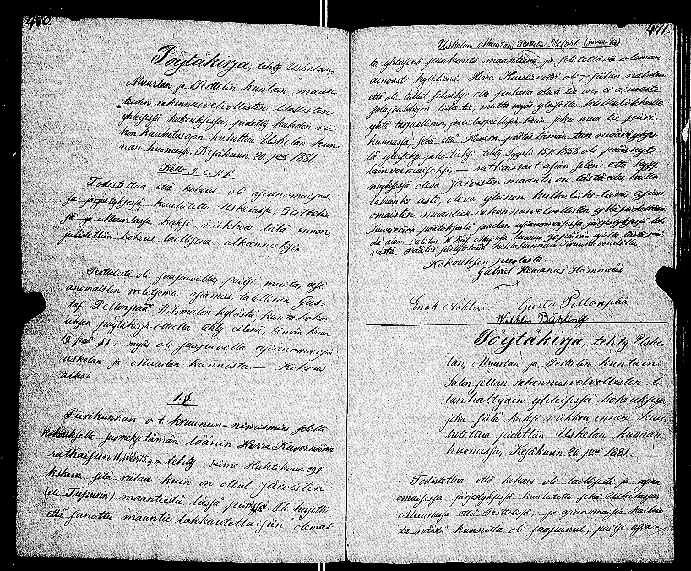 [ kuvat/243.jpg ]