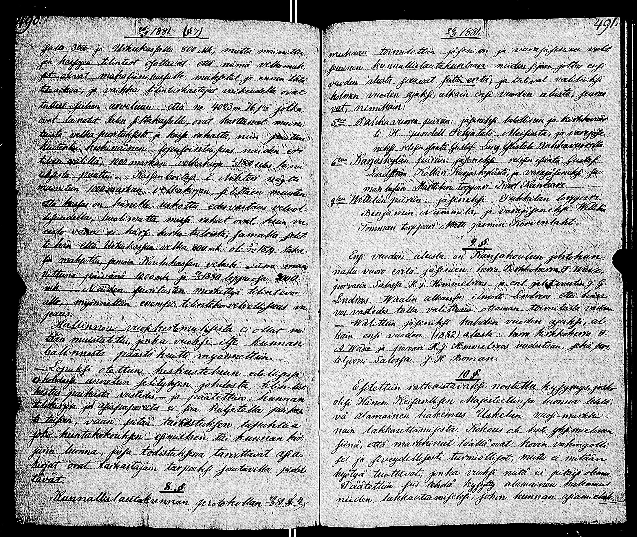 [ kuvat/253.jpg ]
