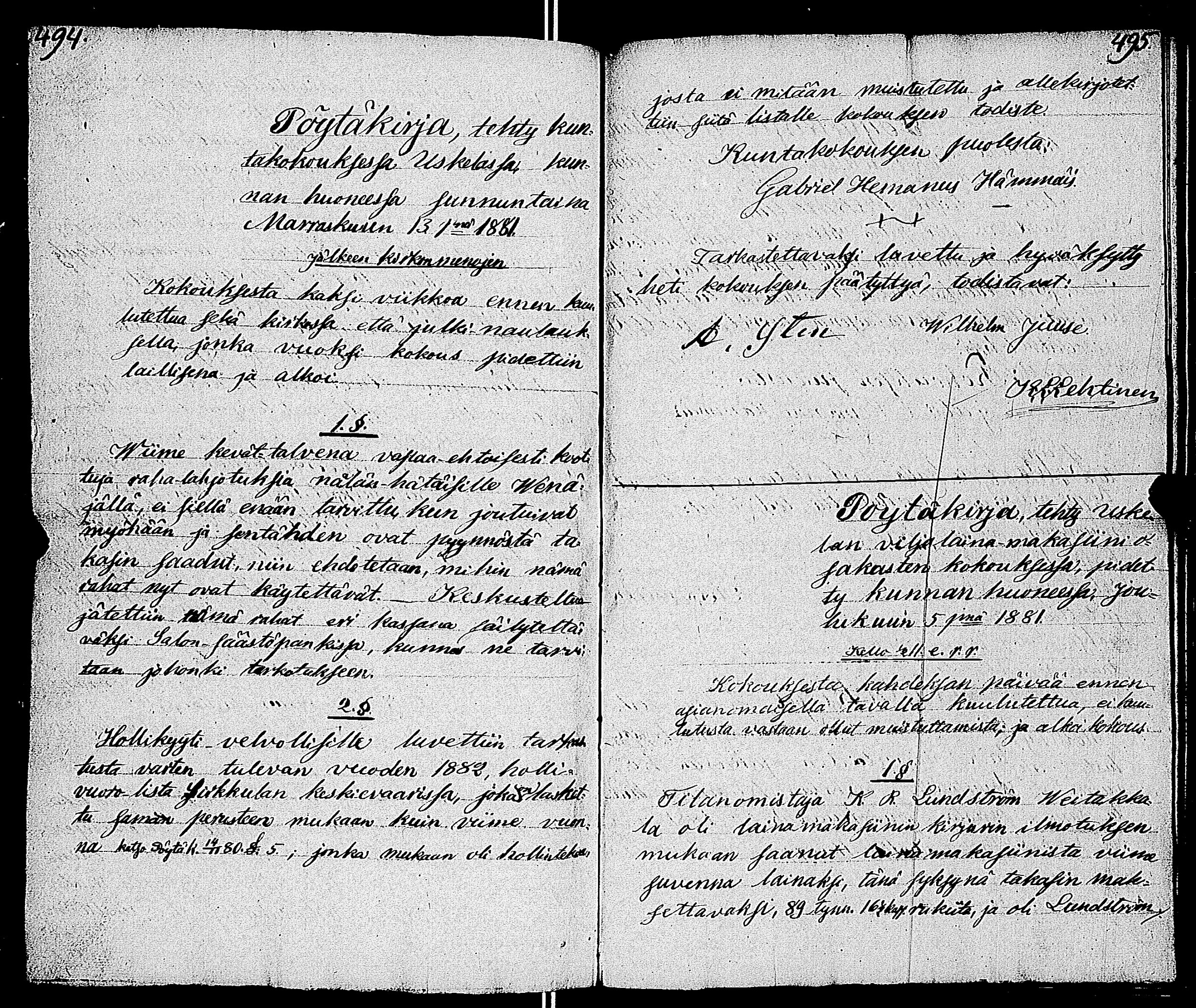 [ kuvat/255.jpg ]