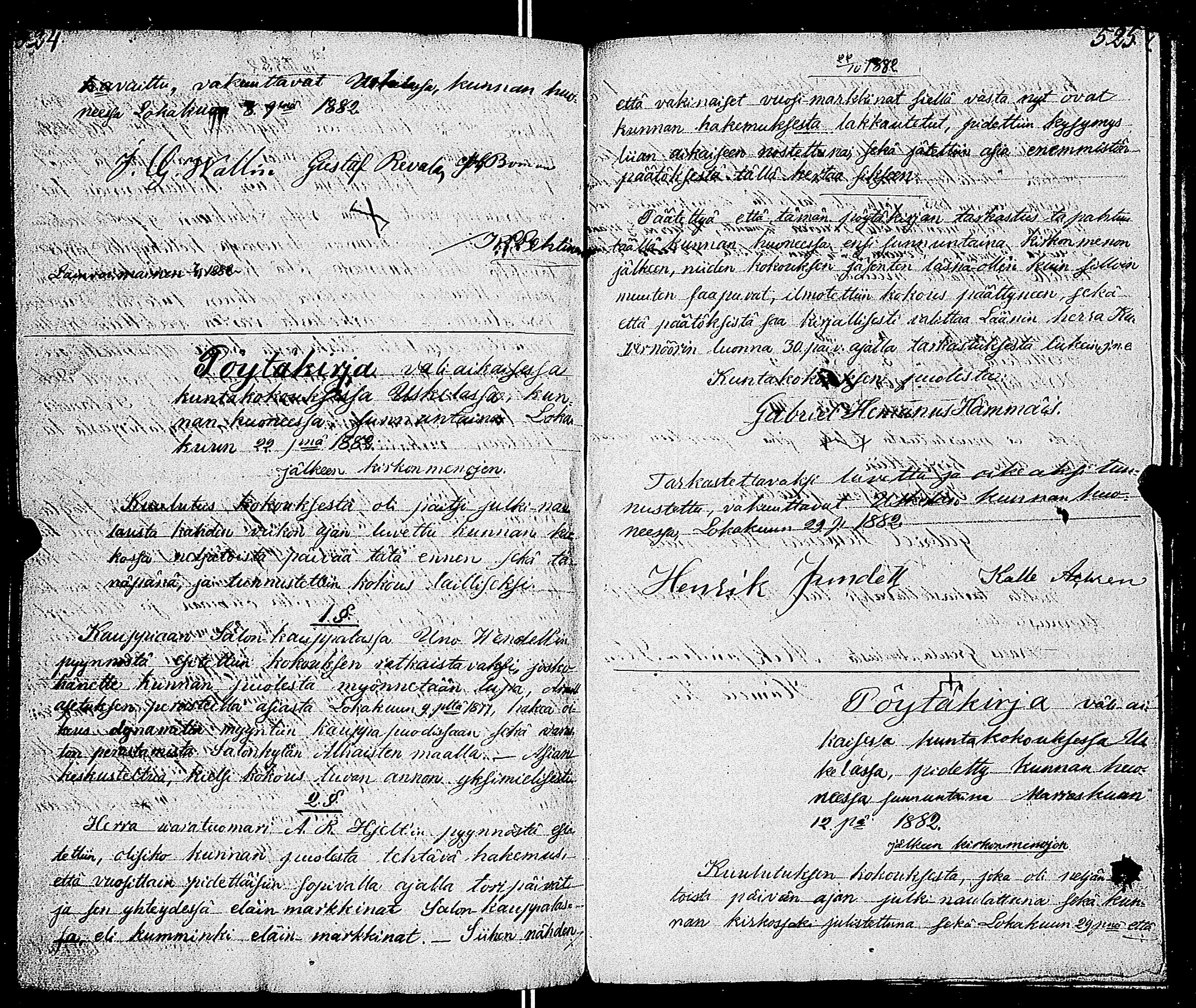 [ kuvat/270.jpg ]
