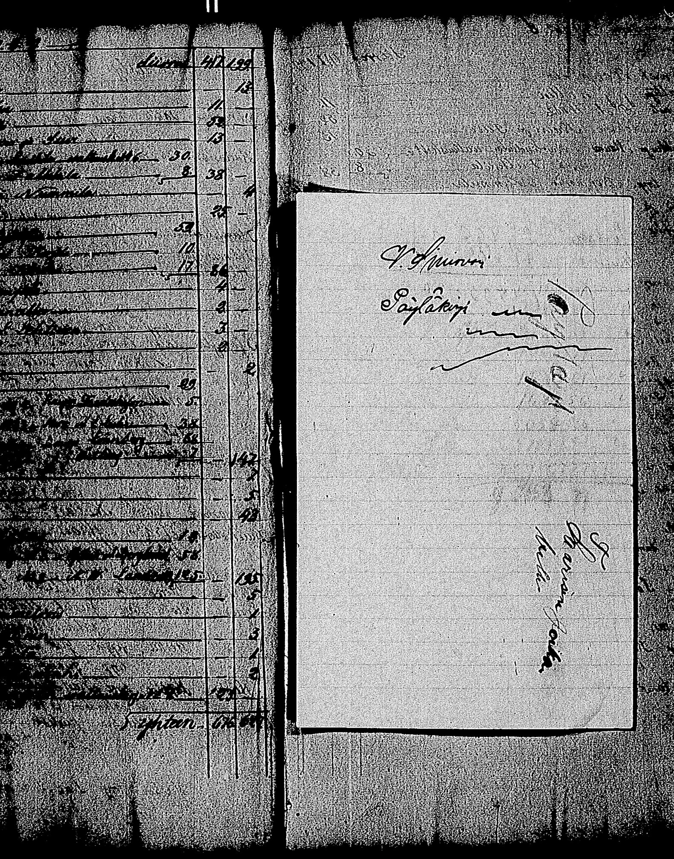 [ kuvat/285.jpg ]