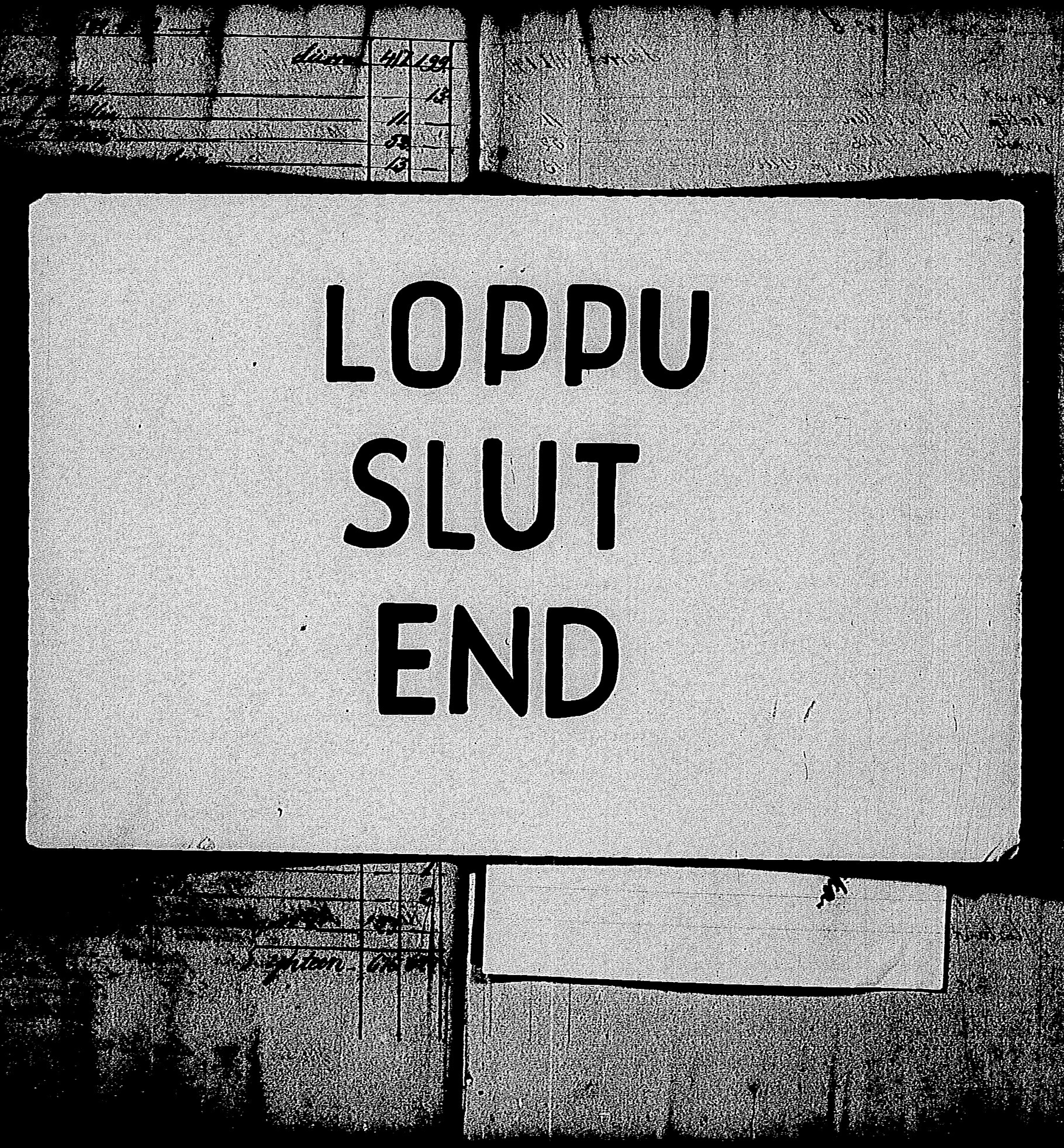 [ kuvat/286.jpg ]