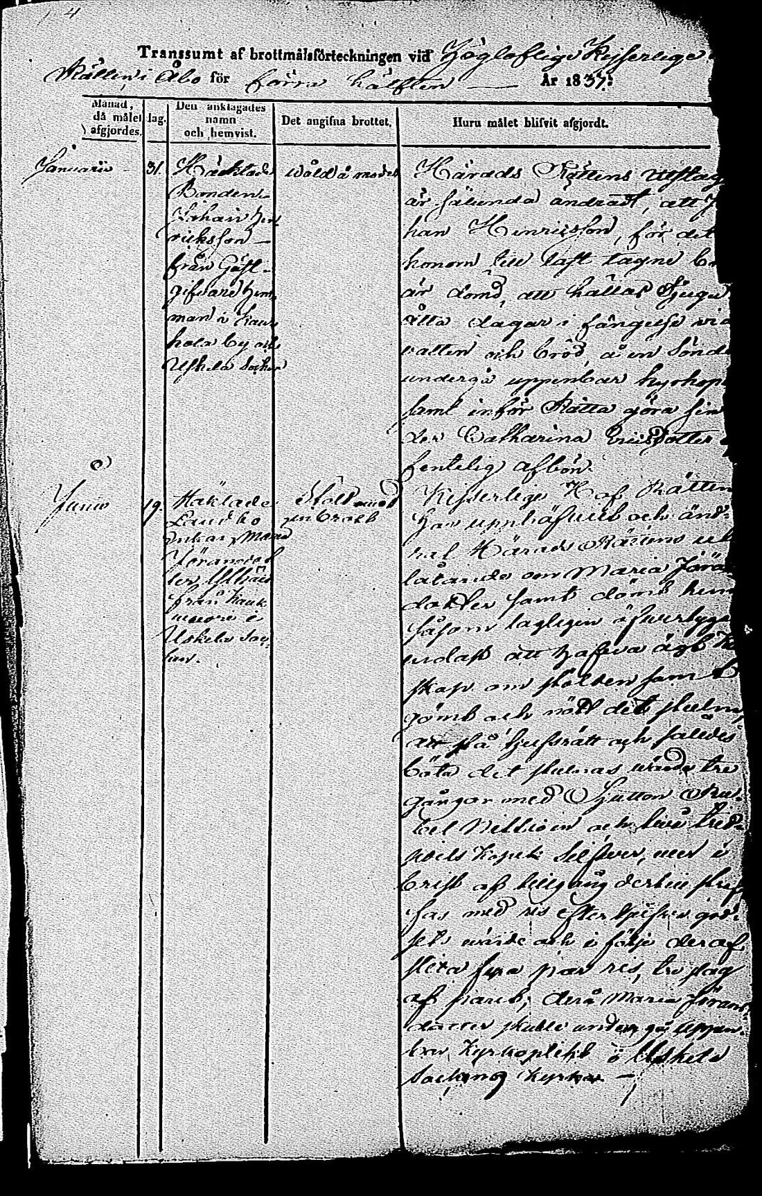 [ kuvat/113.jpg ]