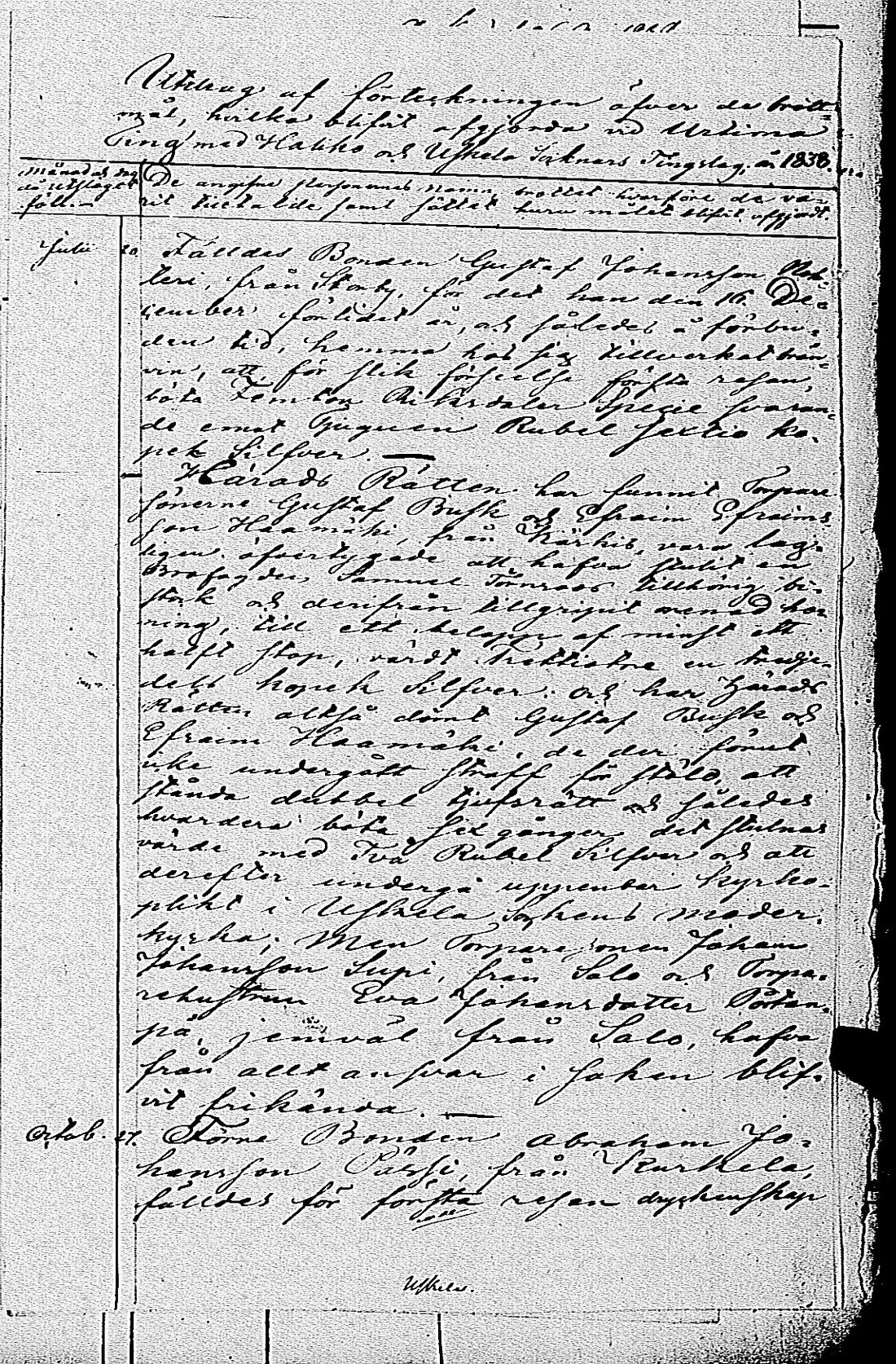 [ kuvat/116.jpg ]