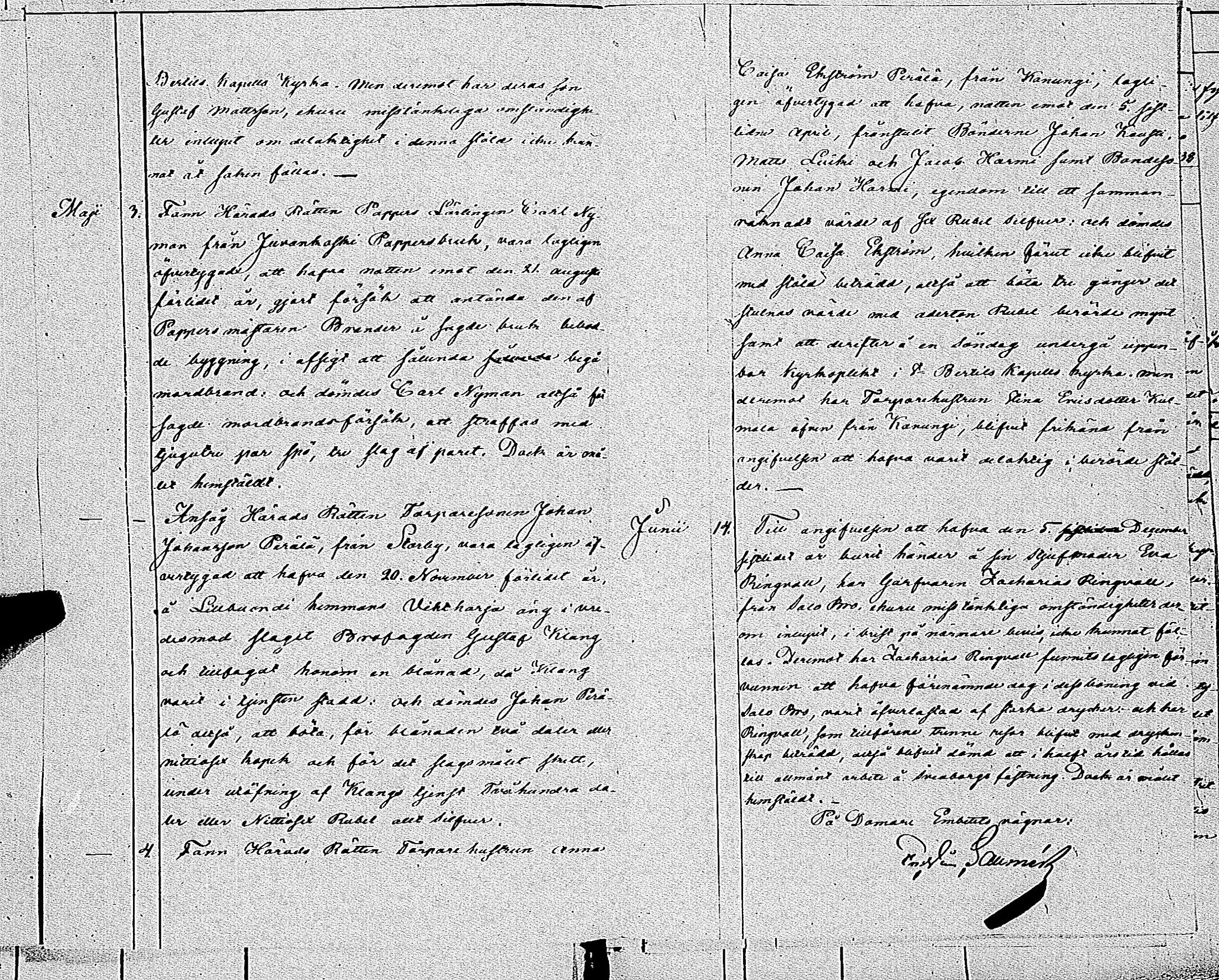 [ kuvat/119.jpg ]